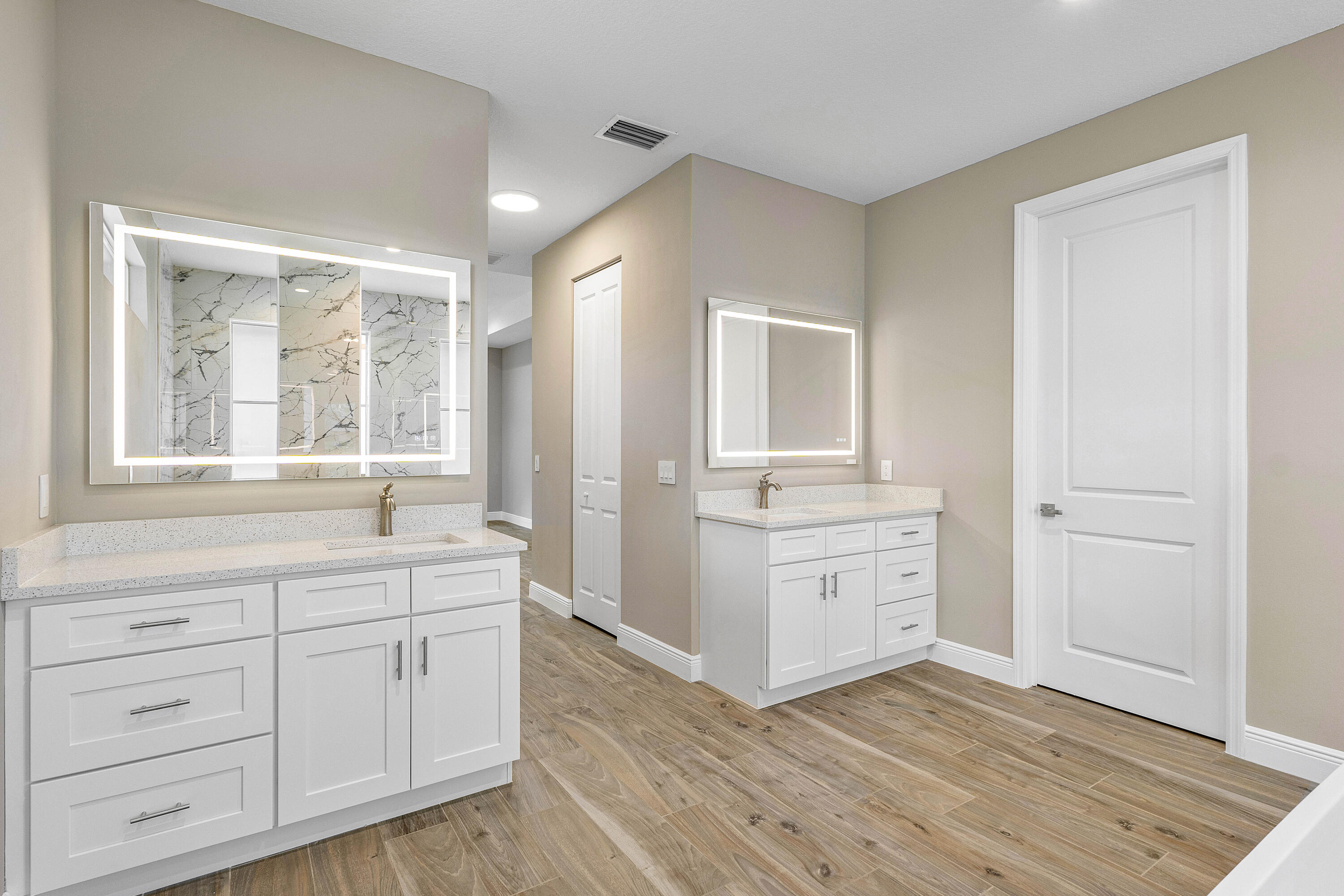 13110 152nd Road North Jupiter, FL 33478 - Photo 14 of 40 14