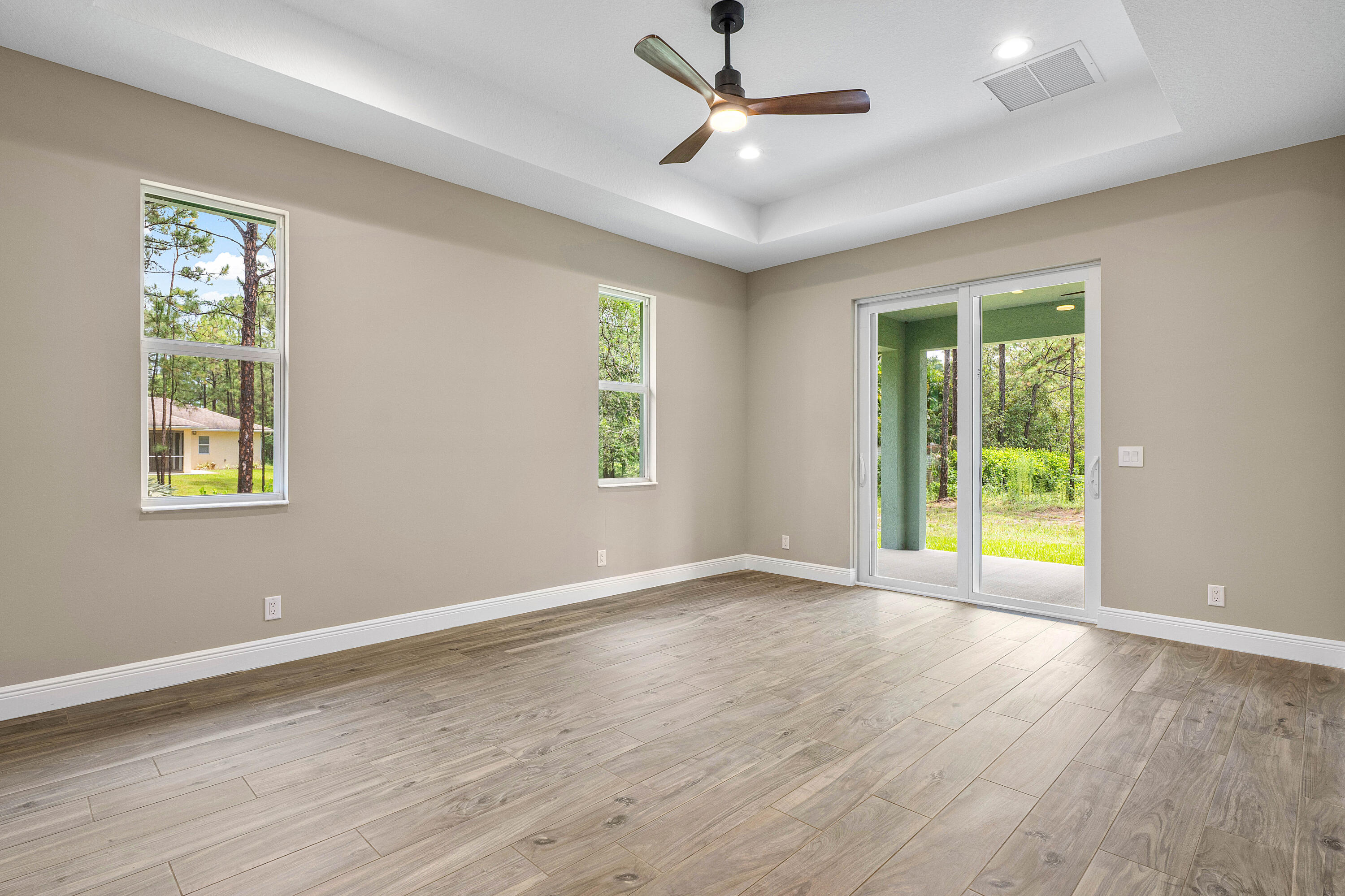 13110 152nd Road North Jupiter, FL 33478 - Photo 15 of 40 15