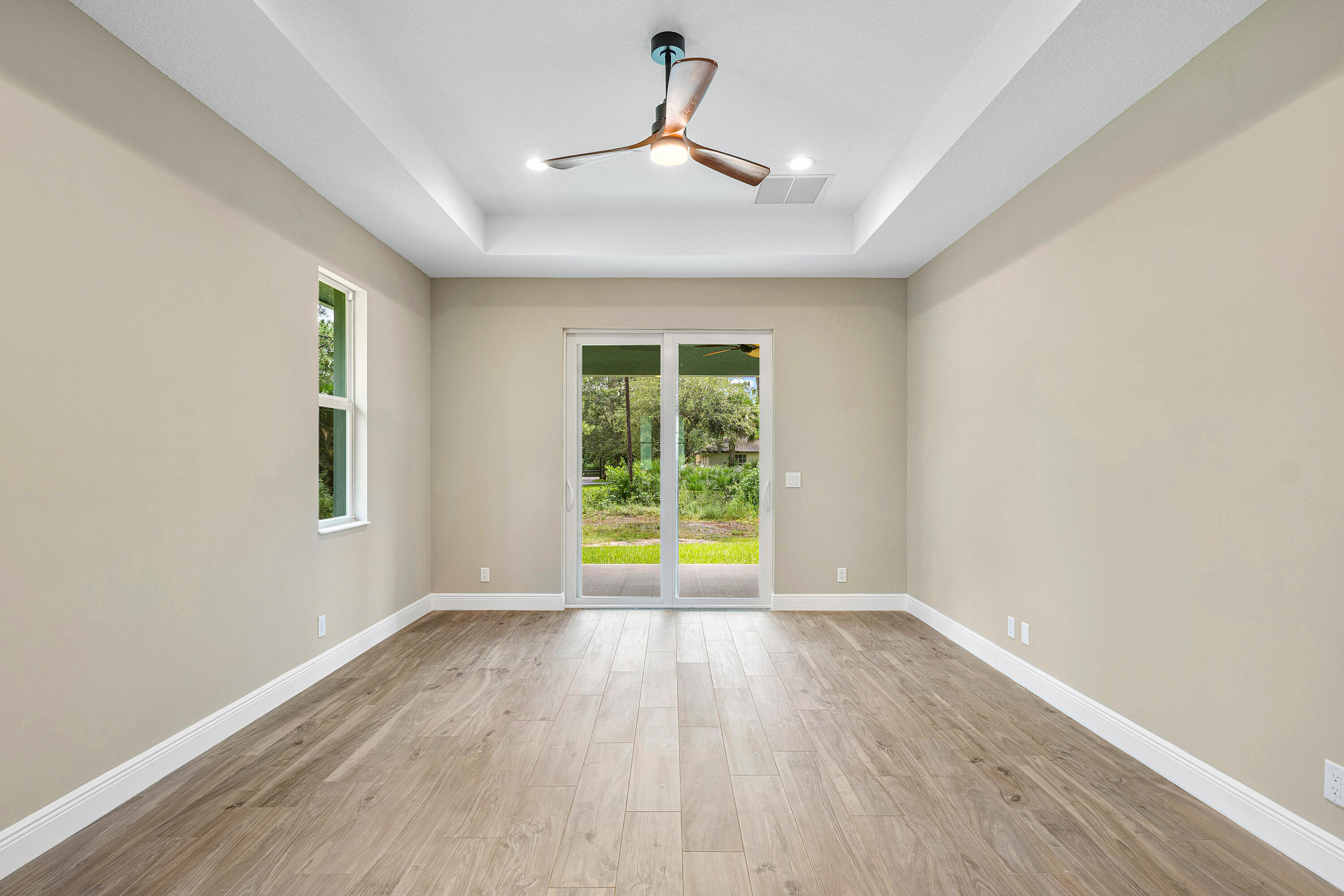 13110 152nd Road North Jupiter, FL 33478 - Photo 17 of 40 17