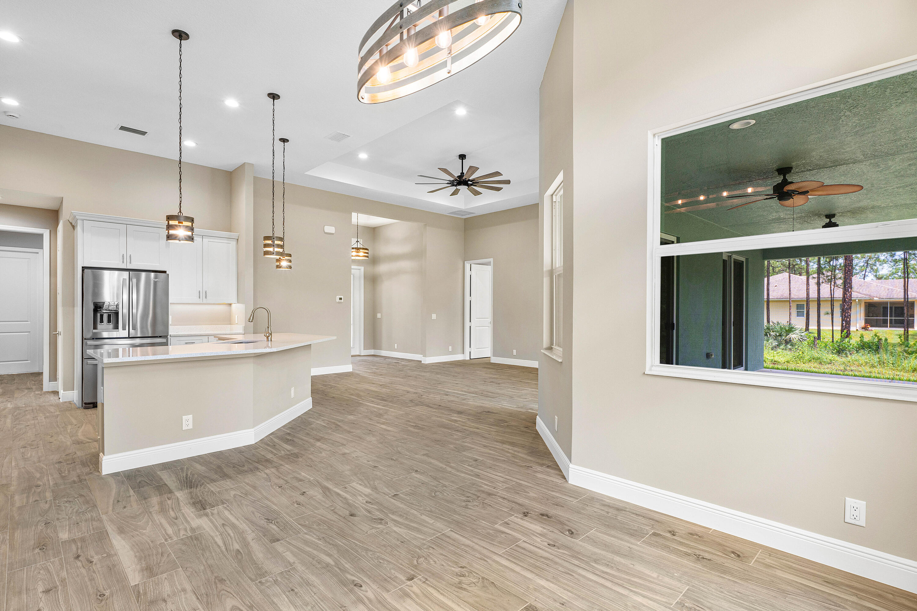 13110 152nd Road North Jupiter, FL 33478 - Photo 18 of 40 18