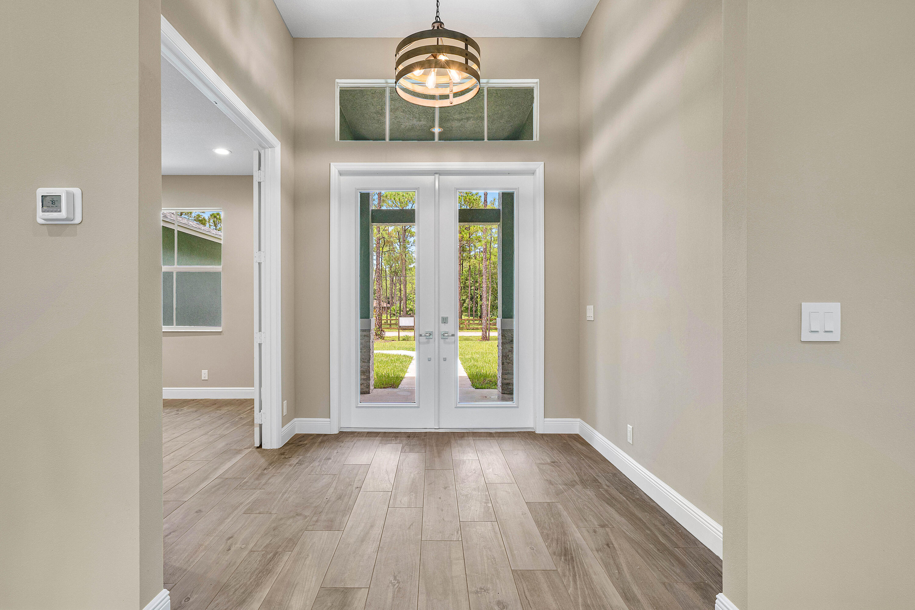 13110 152nd Road North Jupiter, FL 33478 - Photo 19 of 40 19