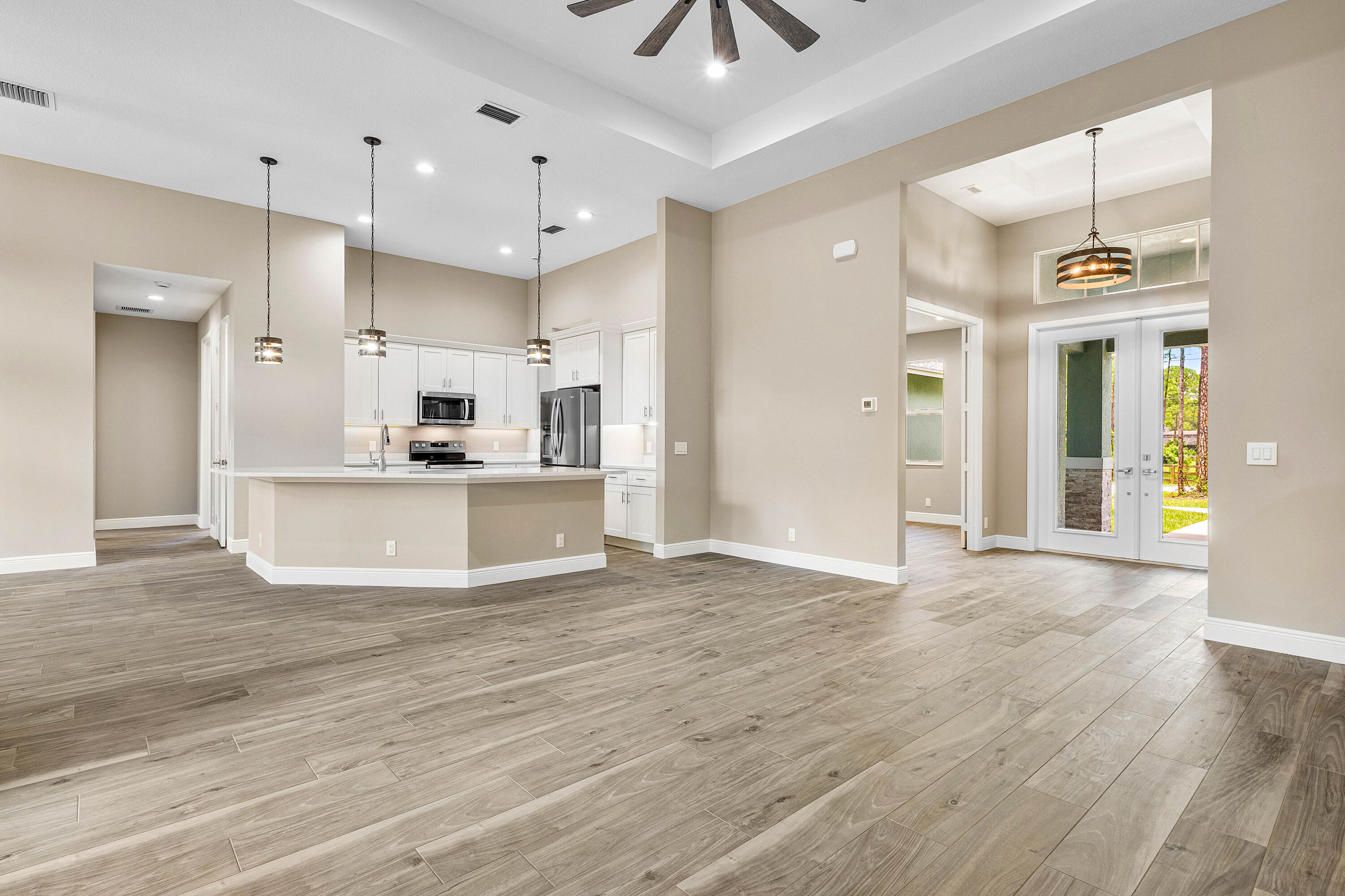 13110 152nd Road North Jupiter, FL 33478 - Photo 20 of 40 20
