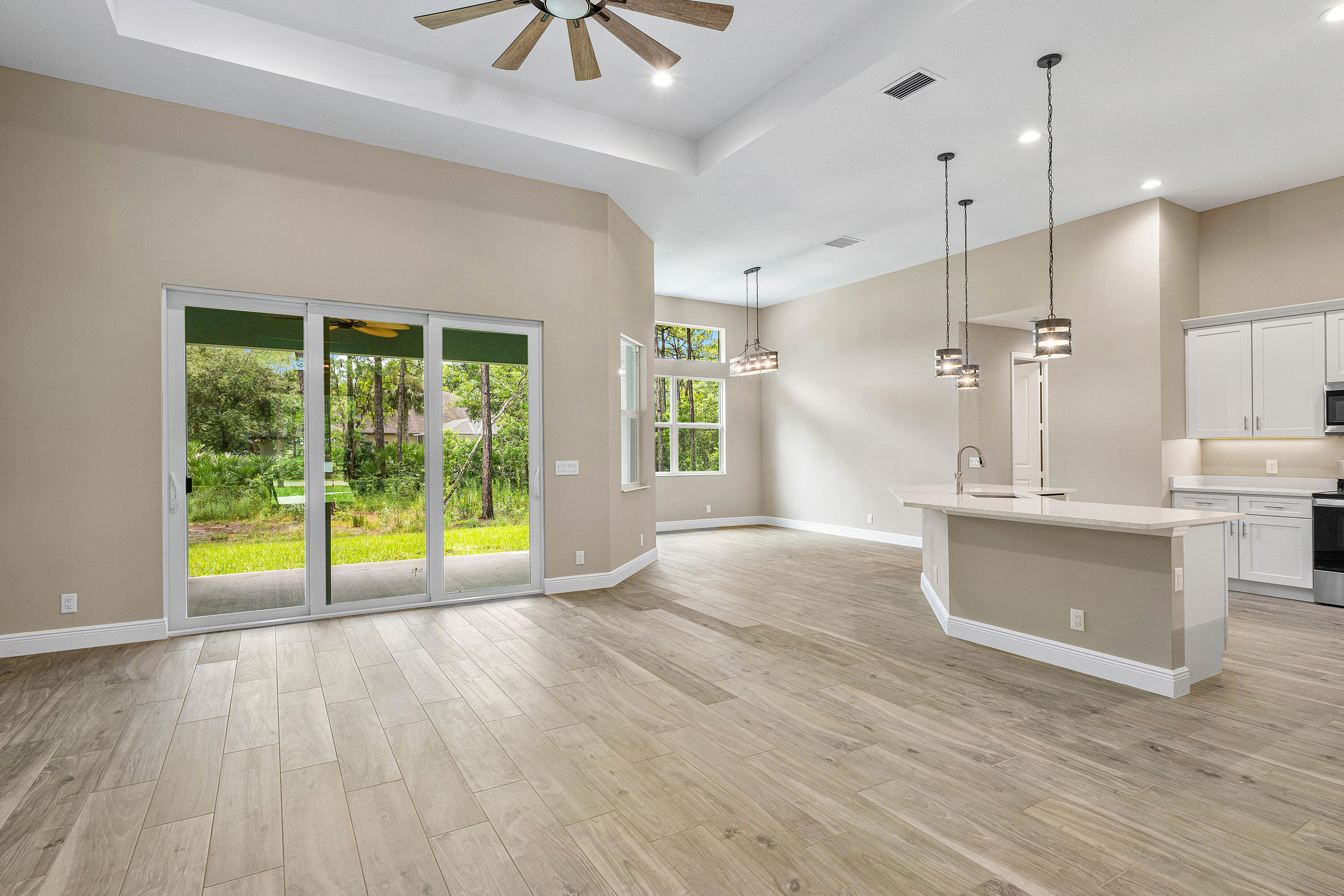 13110 152nd Road North Jupiter, FL 33478 - Photo 21 of 40 21