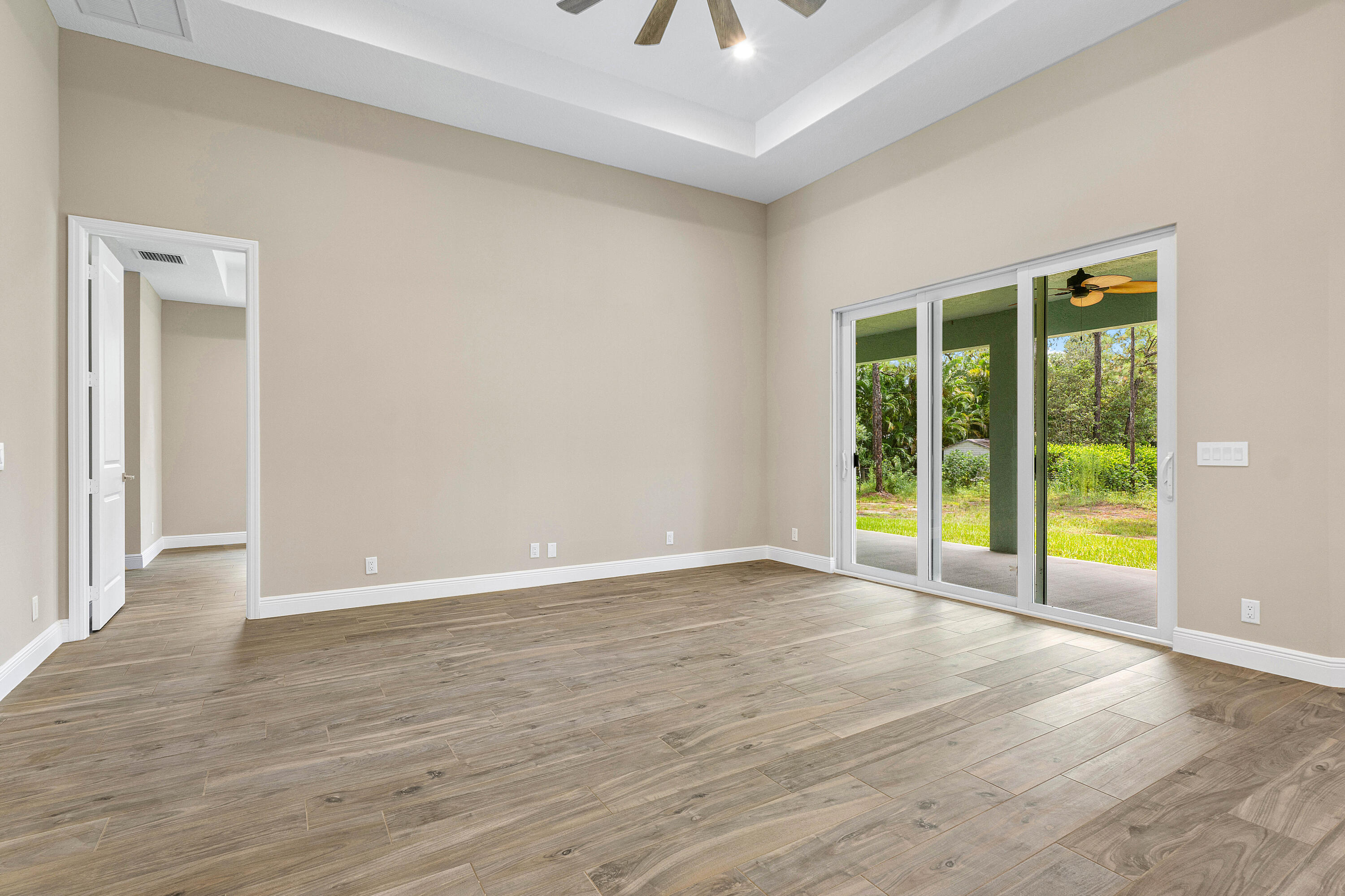 13110 152nd Road North Jupiter, FL 33478 - Photo 22 of 40 22