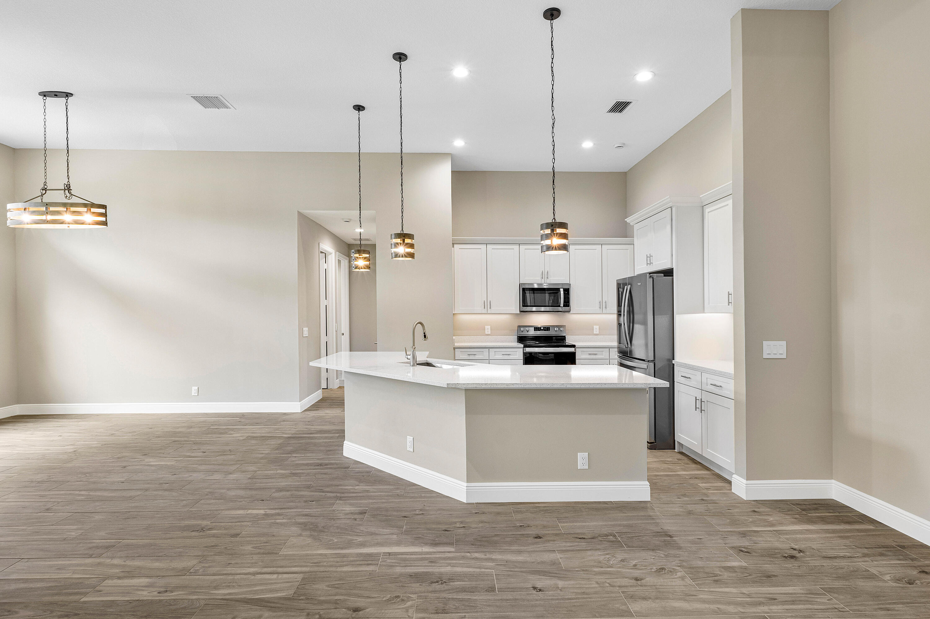 13110 152nd Road North Jupiter, FL 33478 - Photo 23 of 40 23