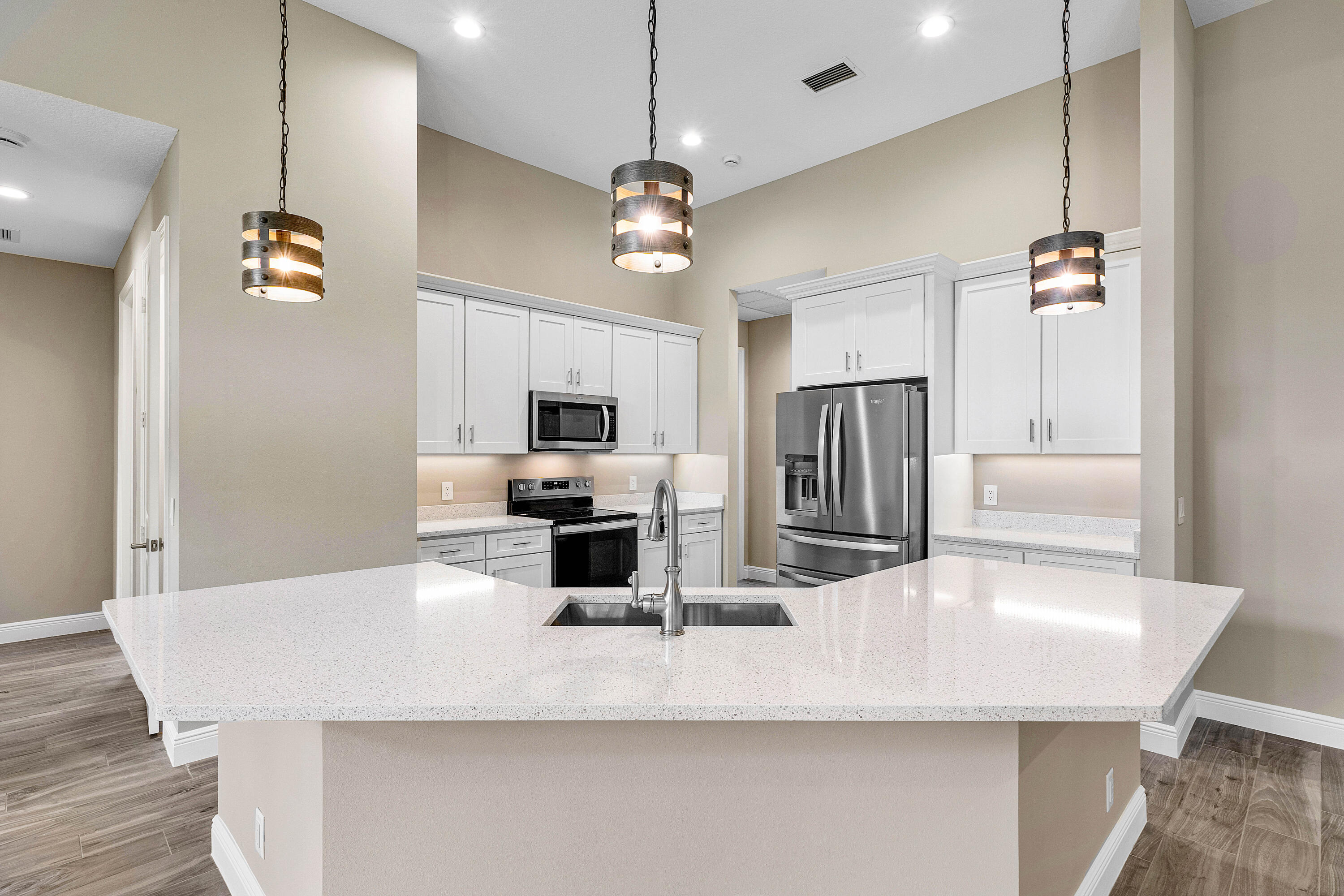 13110 152nd Road North Jupiter, FL 33478 - Photo 24 of 40 24