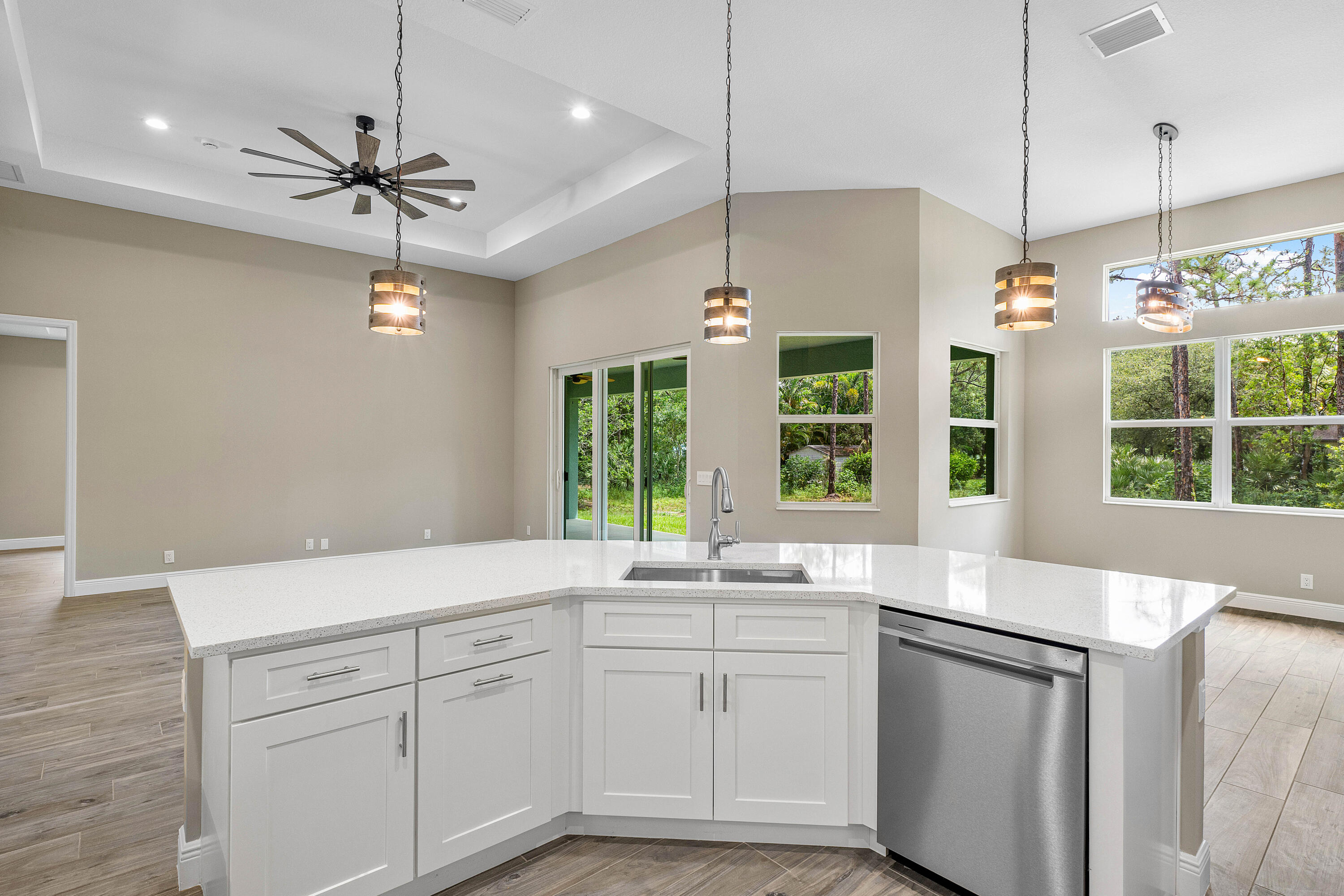 13110 152nd Road North Jupiter, FL 33478 - Photo 26 of 40 26