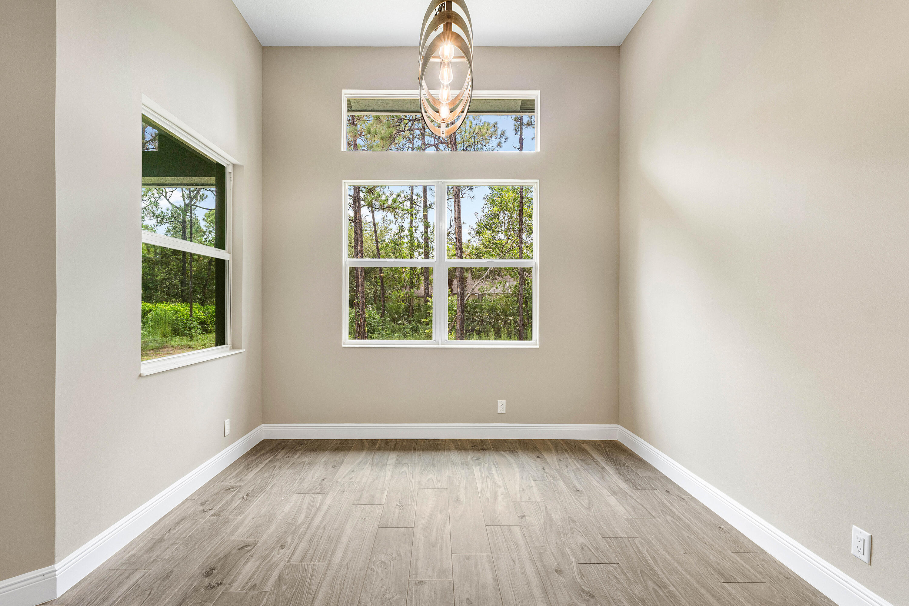 13110 152nd Road North Jupiter, FL 33478 - Photo 27 of 40 27