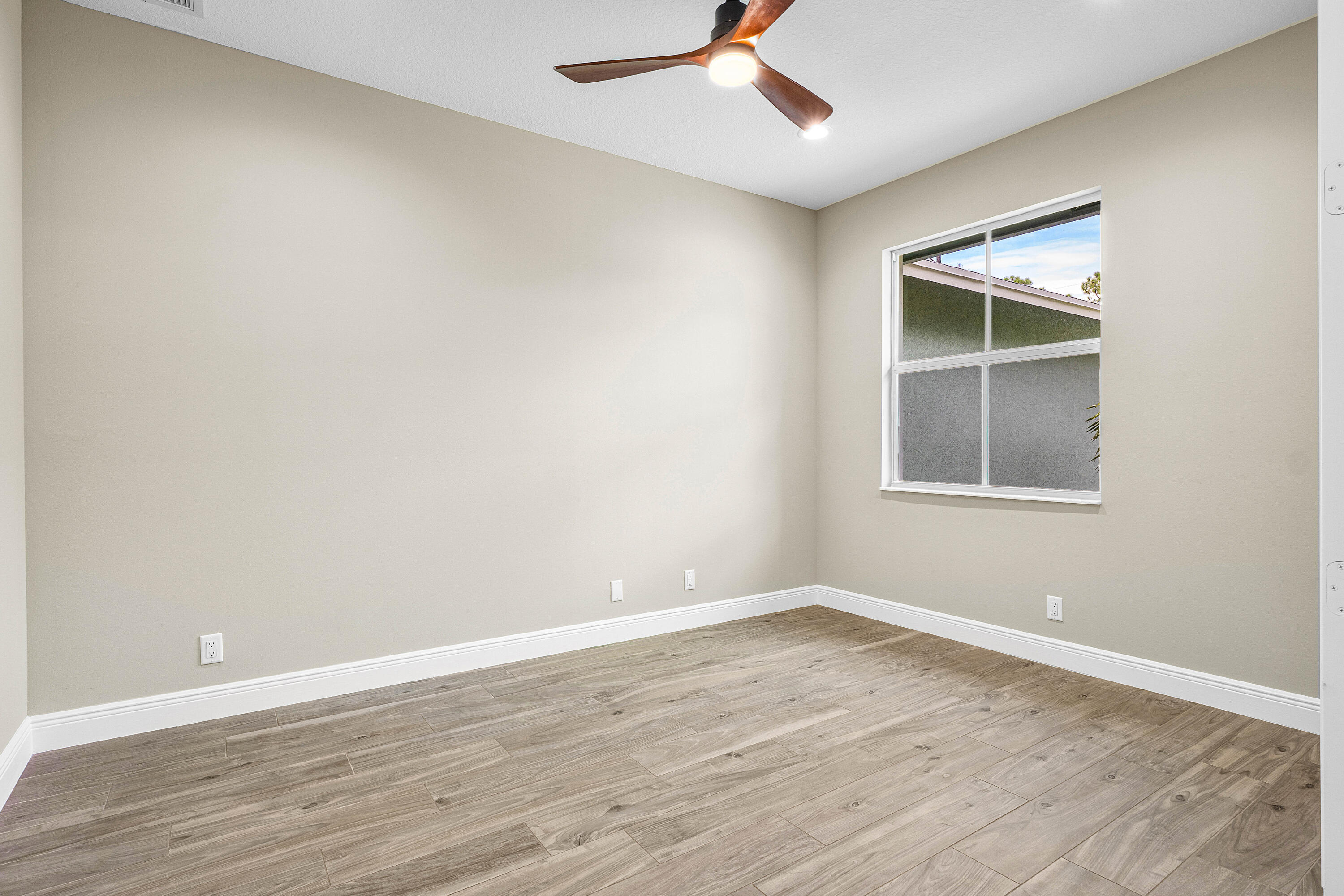 13110 152nd Road North Jupiter, FL 33478 - Photo 28 of 40 28
