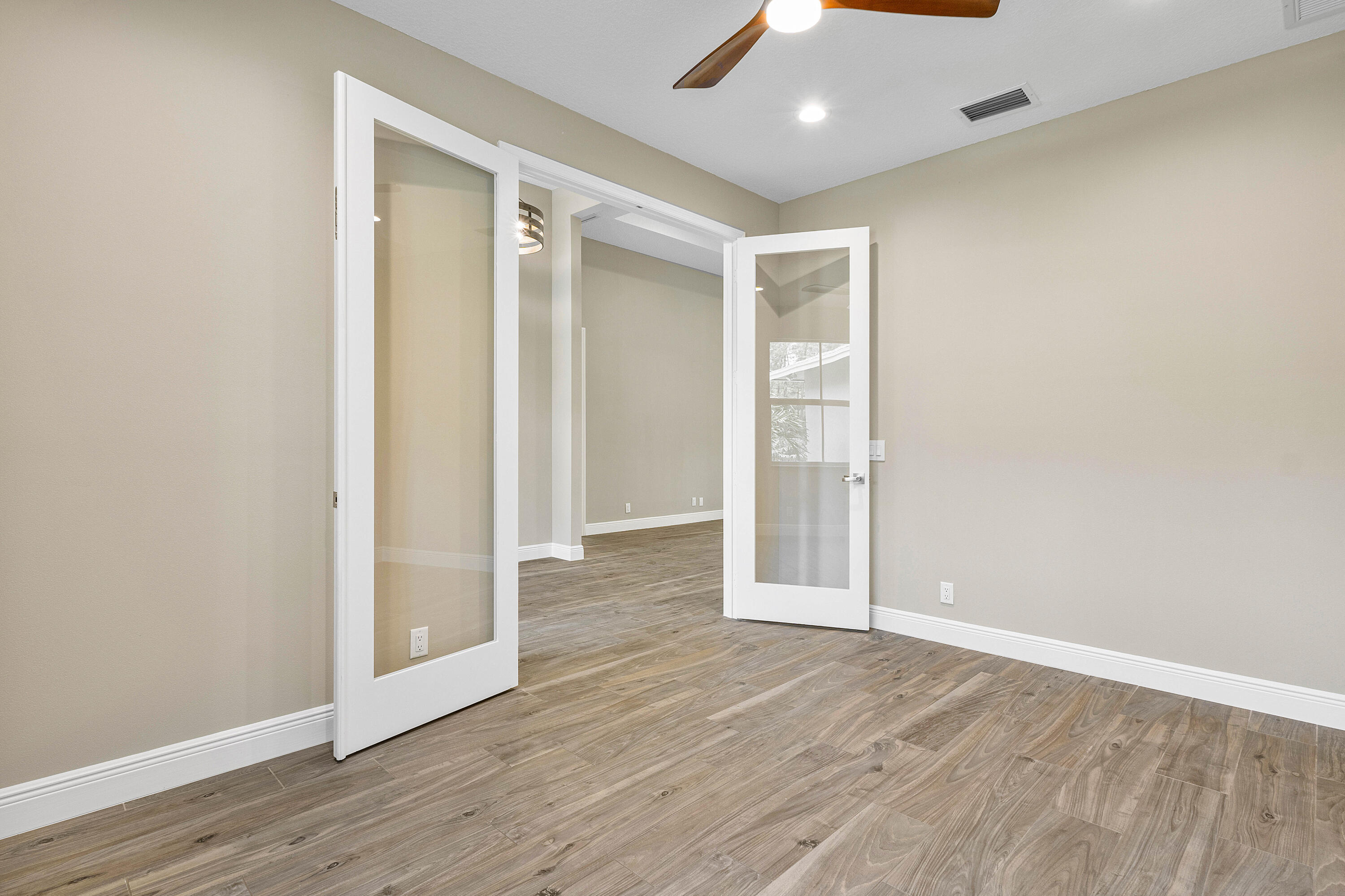 13110 152nd Road North Jupiter, FL 33478 - Photo 29 of 40 29