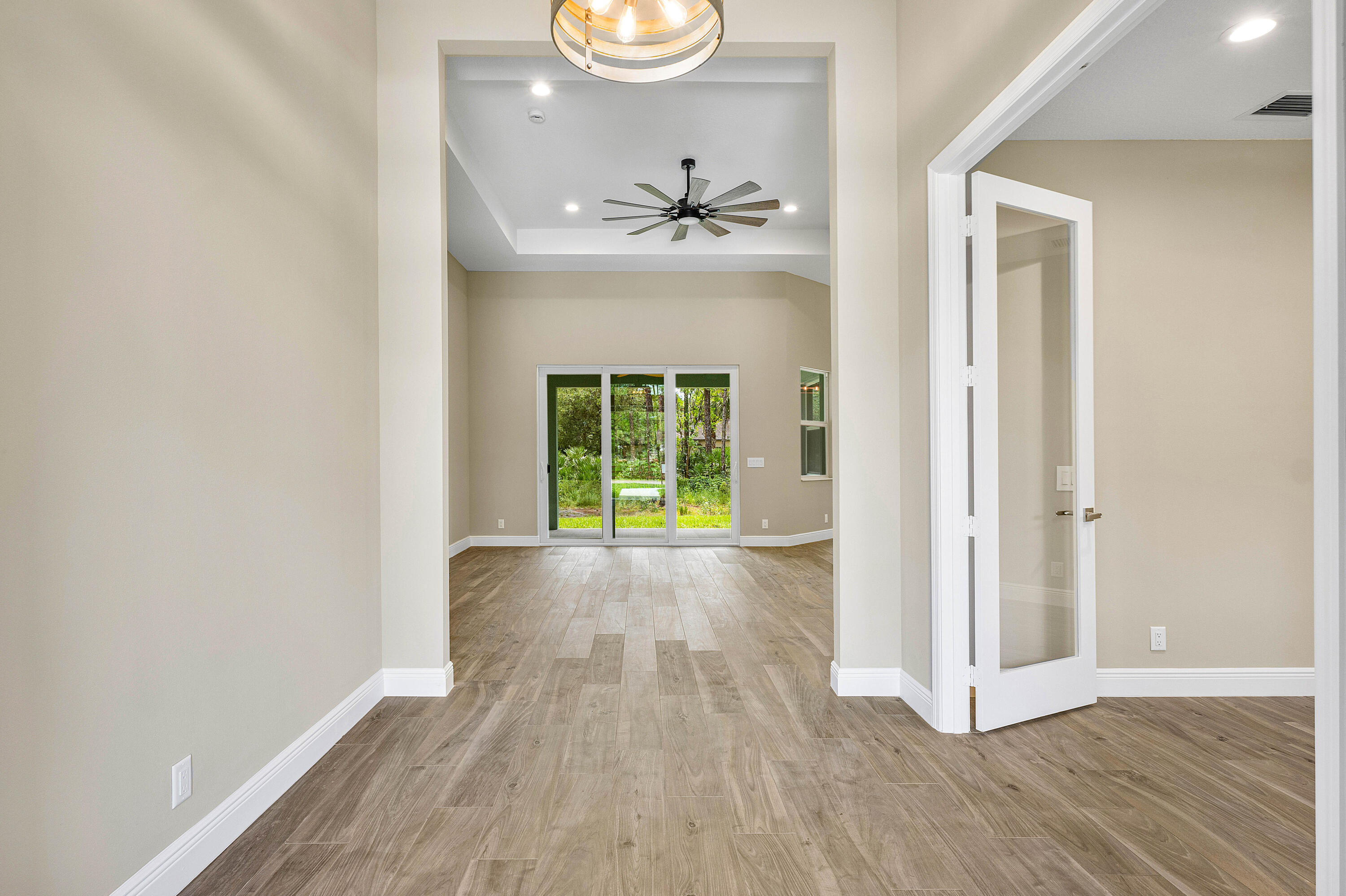 13110 152nd Road North Jupiter, FL 33478 - Photo 30 of 40 30