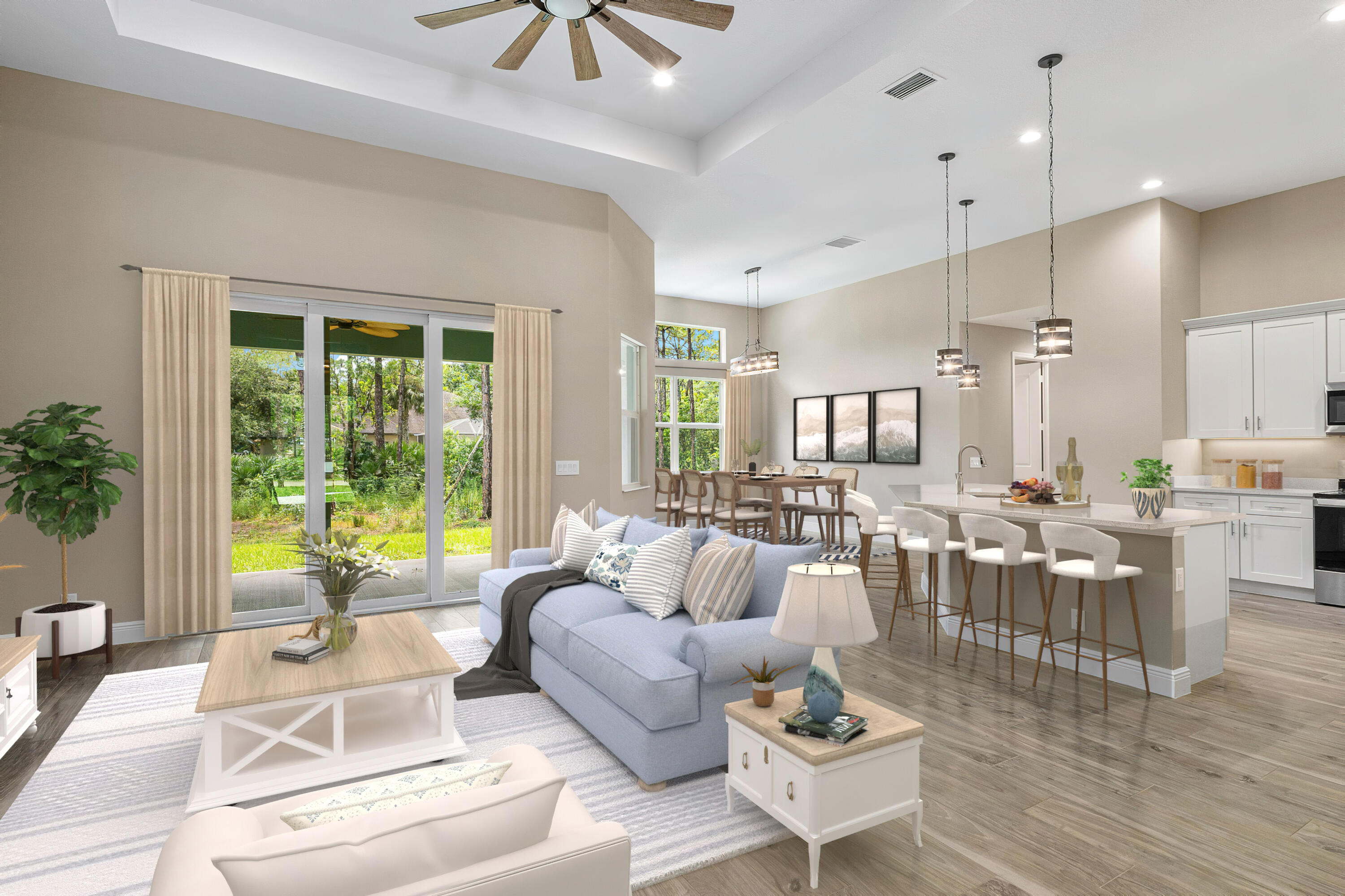 13110 152nd Road North Jupiter, FL 33478 - Photo 3 of 40 3