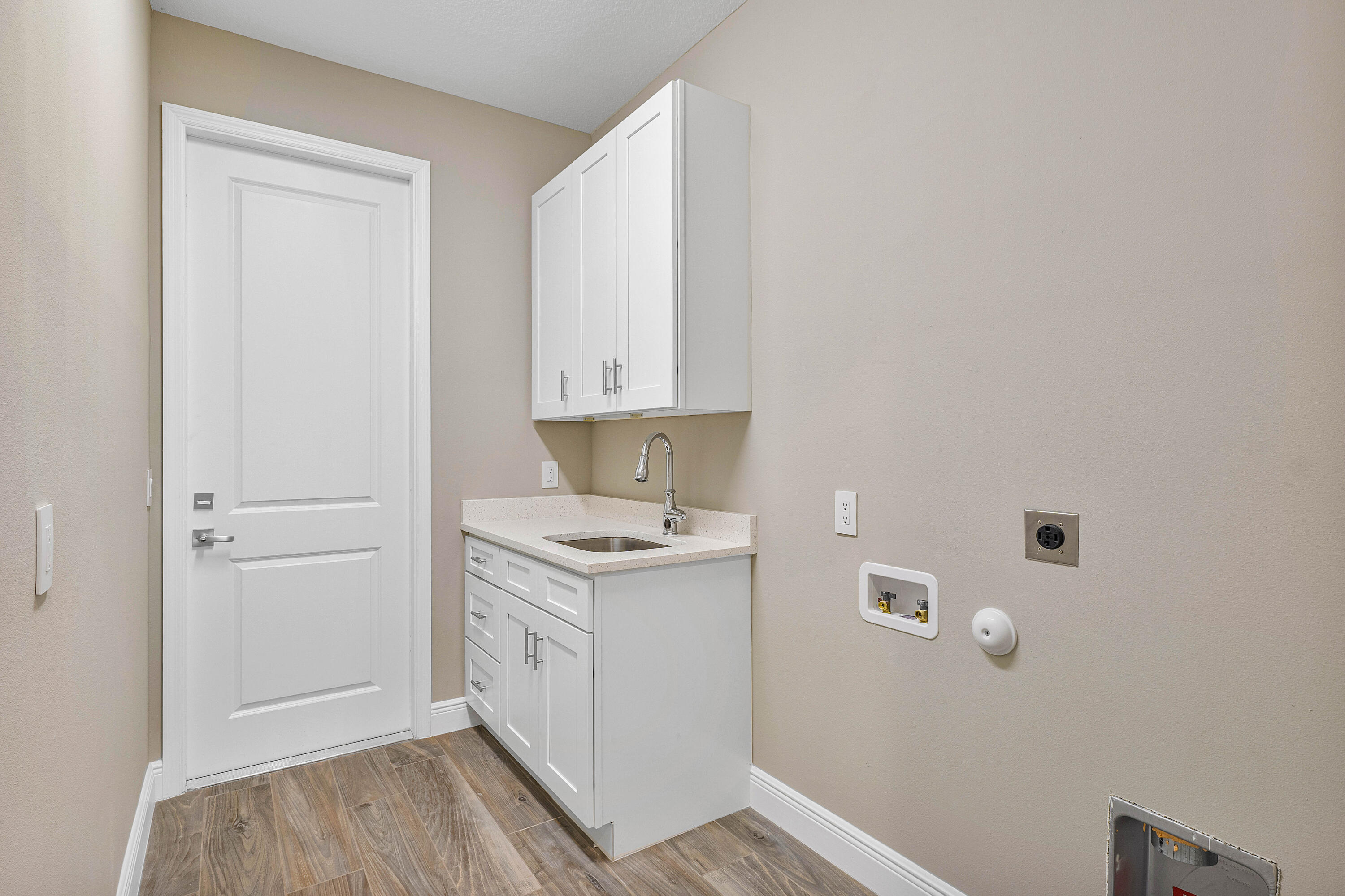 13110 152nd Road North Jupiter, FL 33478 - Photo 31 of 40 31