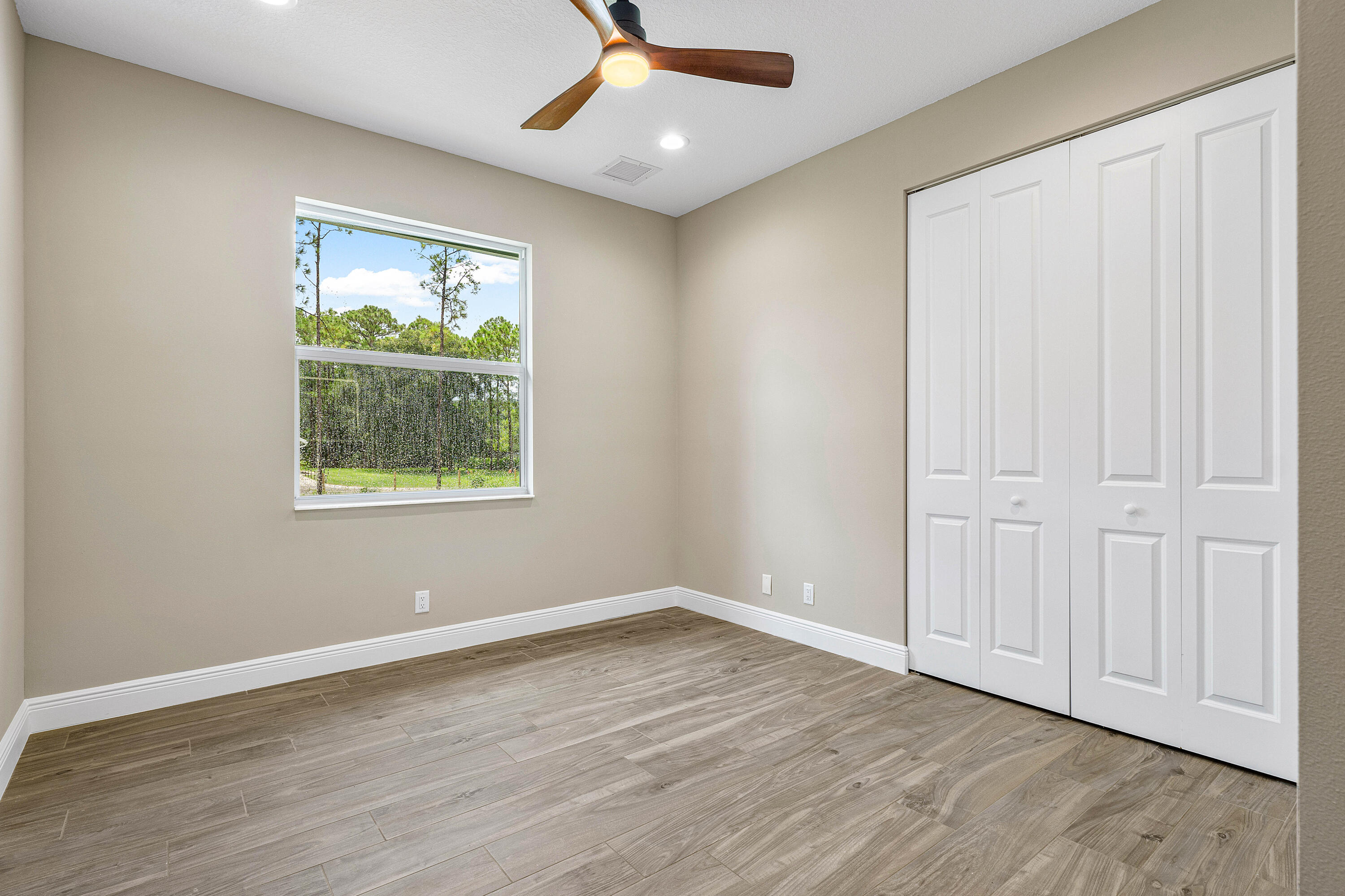 13110 152nd Road North Jupiter, FL 33478 - Photo 32 of 40 32