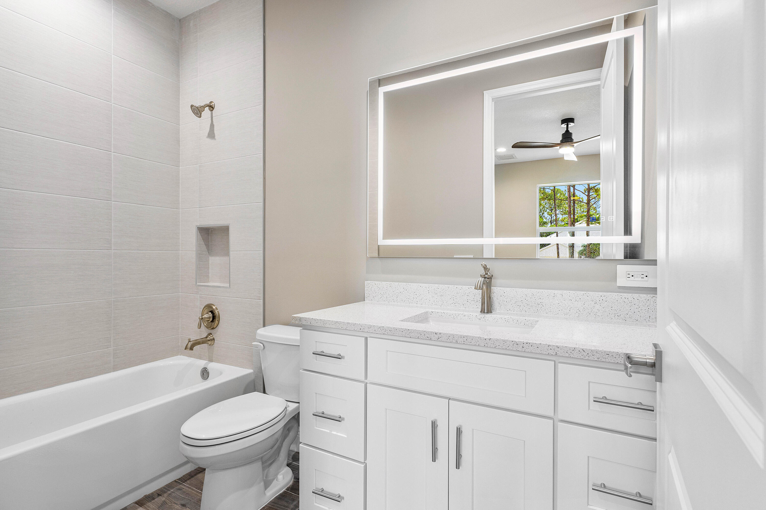 13110 152nd Road North Jupiter, FL 33478 - Photo 33 of 40 33