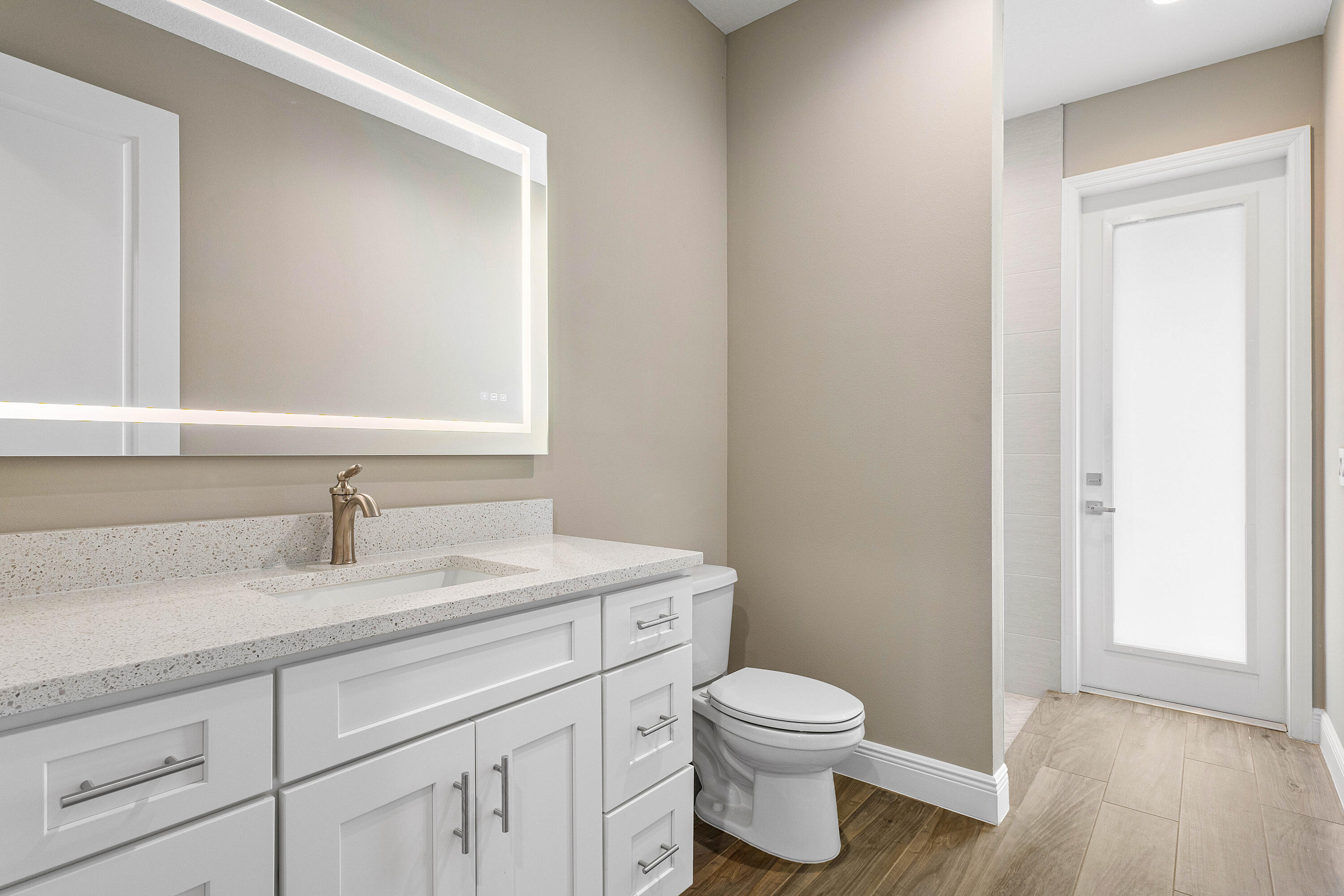 13110 152nd Road North Jupiter, FL 33478 - Photo 34 of 40 34