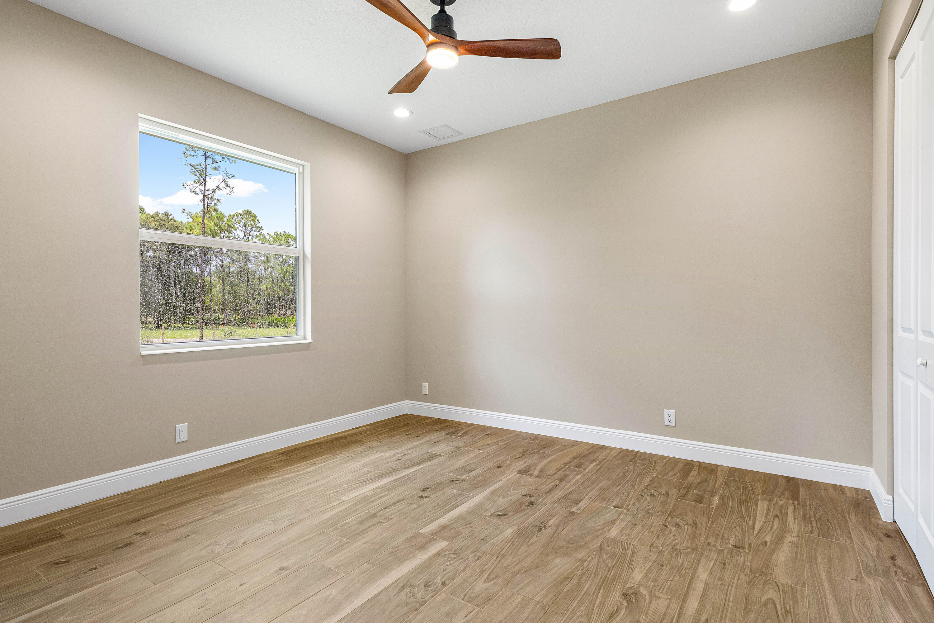 13110 152nd Road North Jupiter, FL 33478 - Photo 35 of 40 35