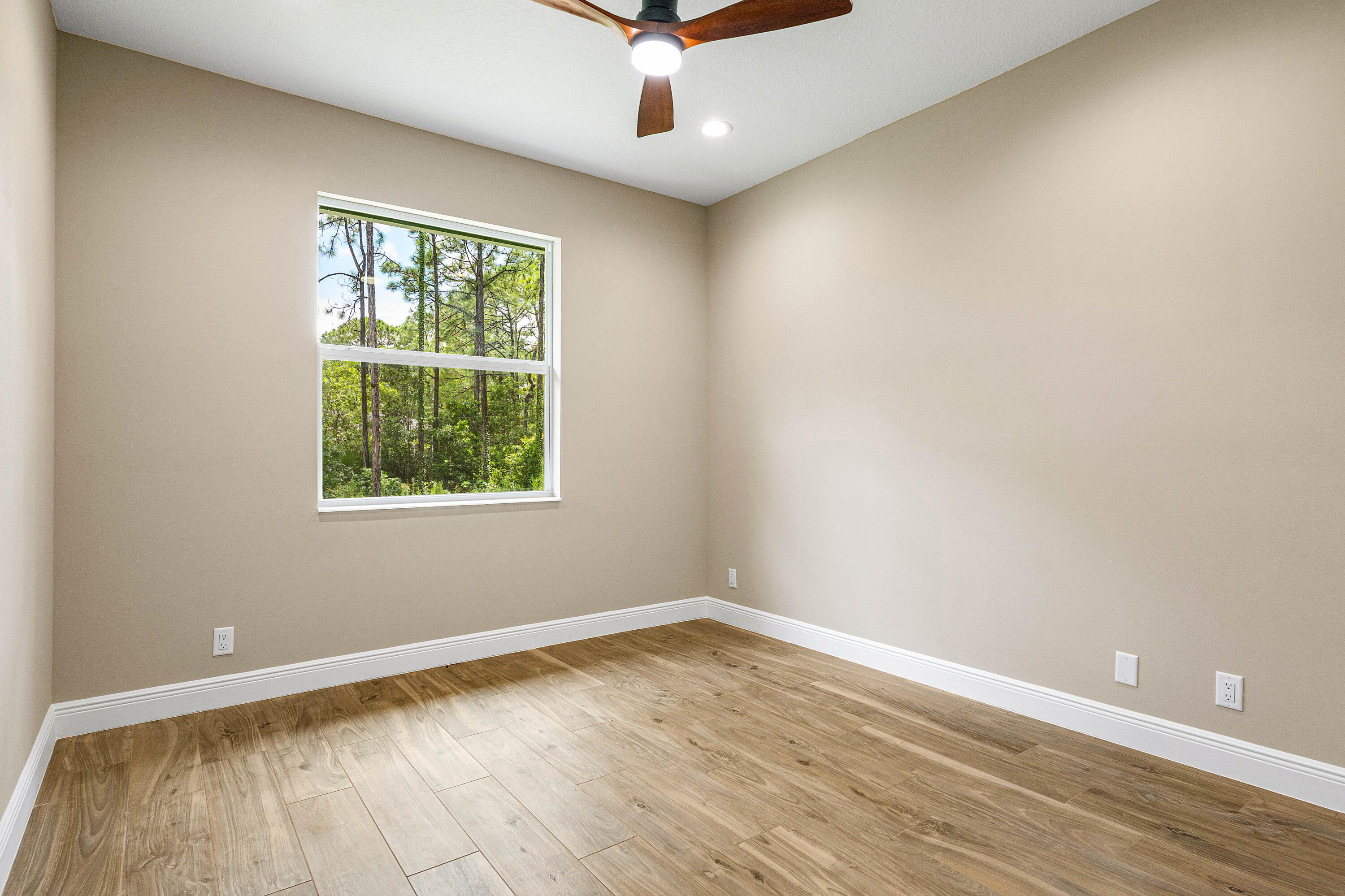13110 152nd Road North Jupiter, FL 33478 - Photo 36 of 40 36