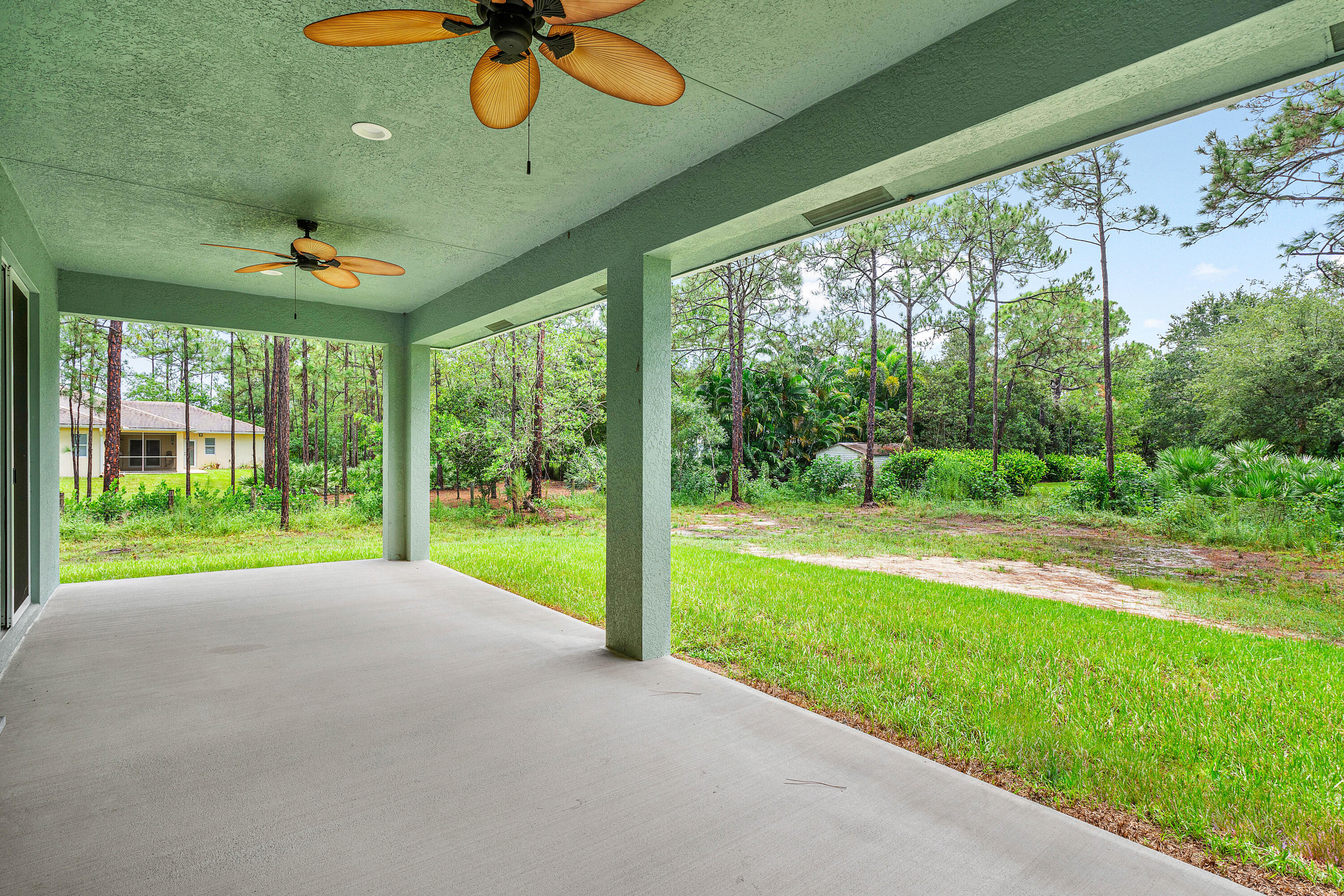 13110 152nd Road North Jupiter, FL 33478 - Photo 38 of 40 38