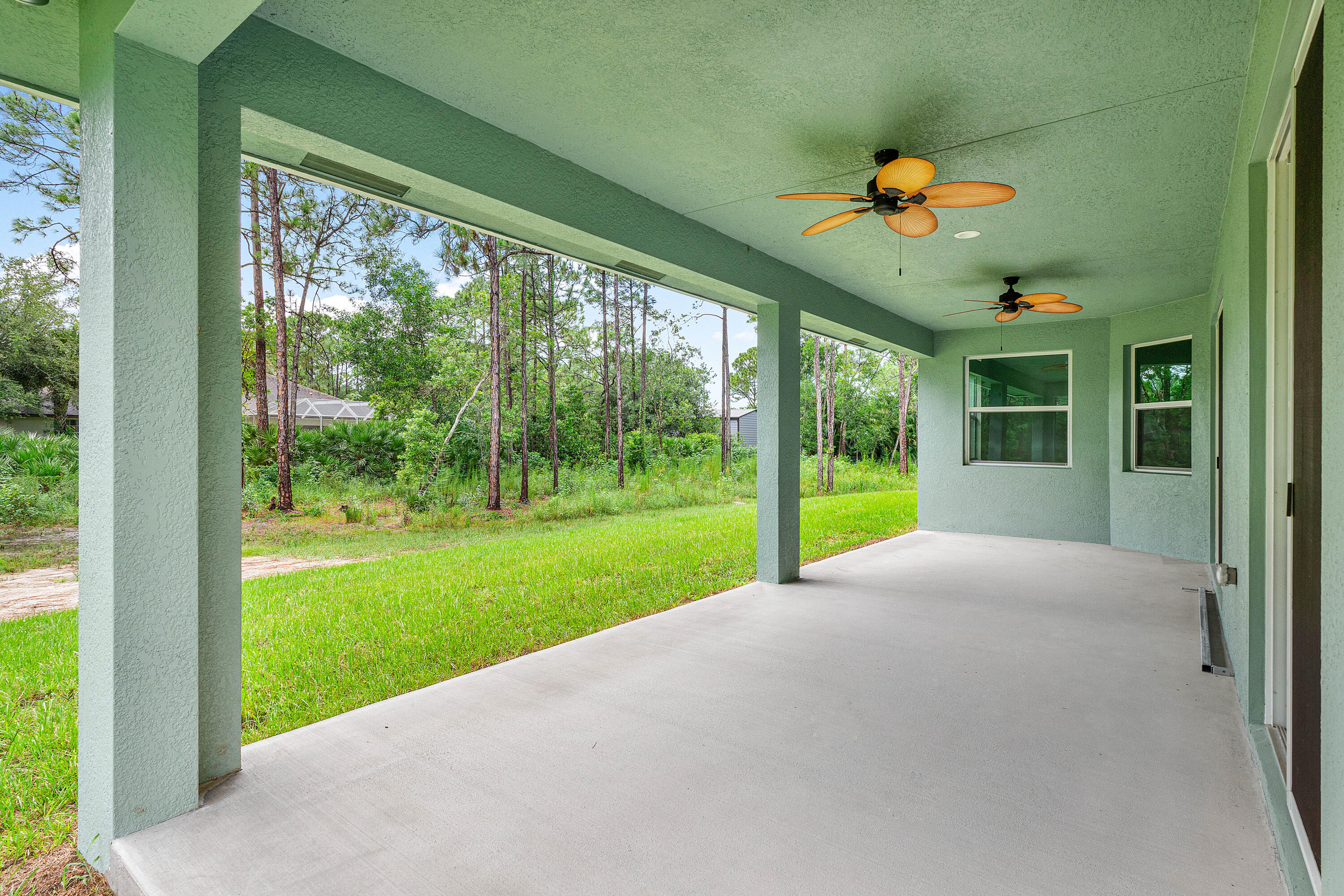 13110 152nd Road North Jupiter, FL 33478 - Photo 39 of 40 39