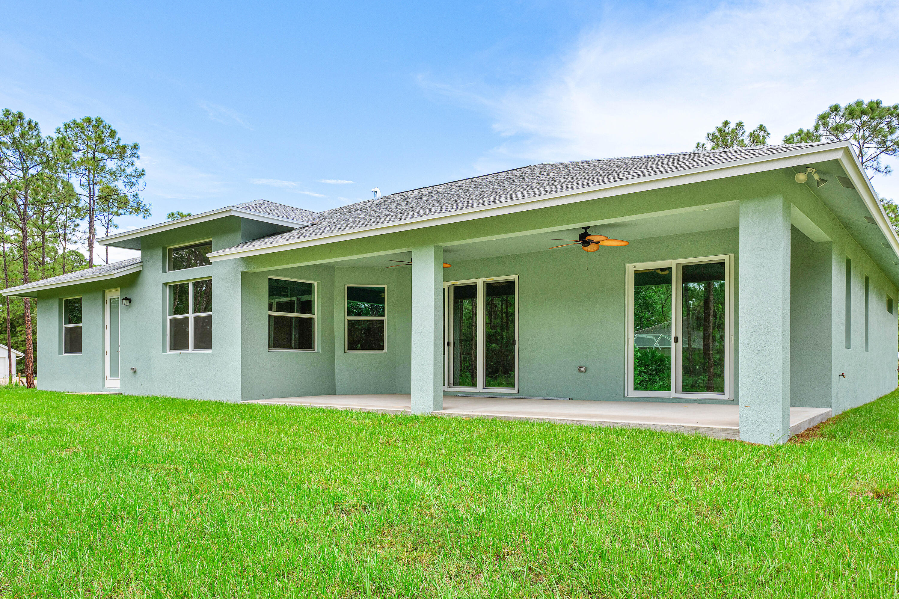 13110 152nd Road North Jupiter, FL 33478 - Photo 40 of 40 40