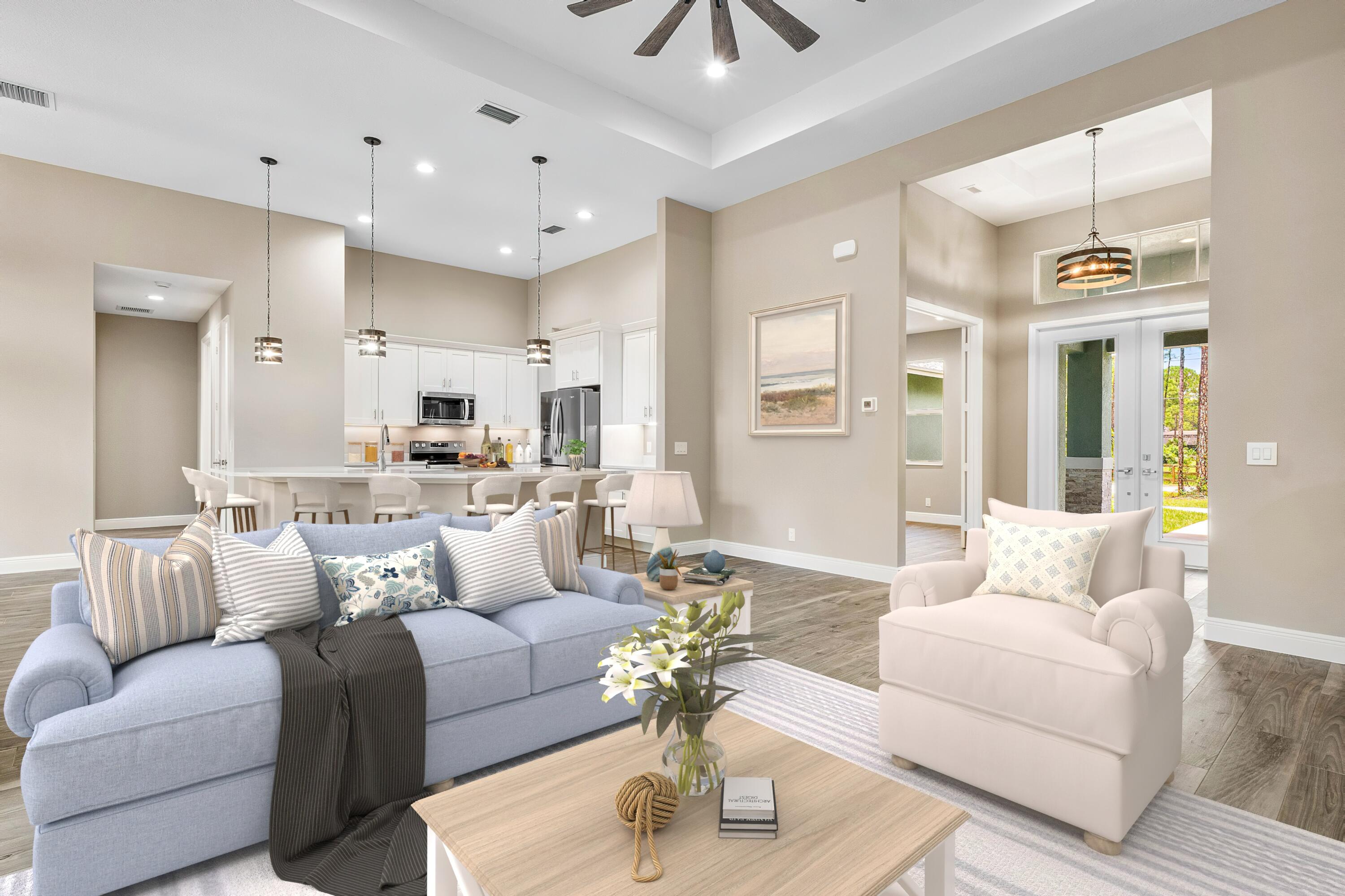 13110 152nd Road North Jupiter, FL 33478 - Photo 4 of 40 4
