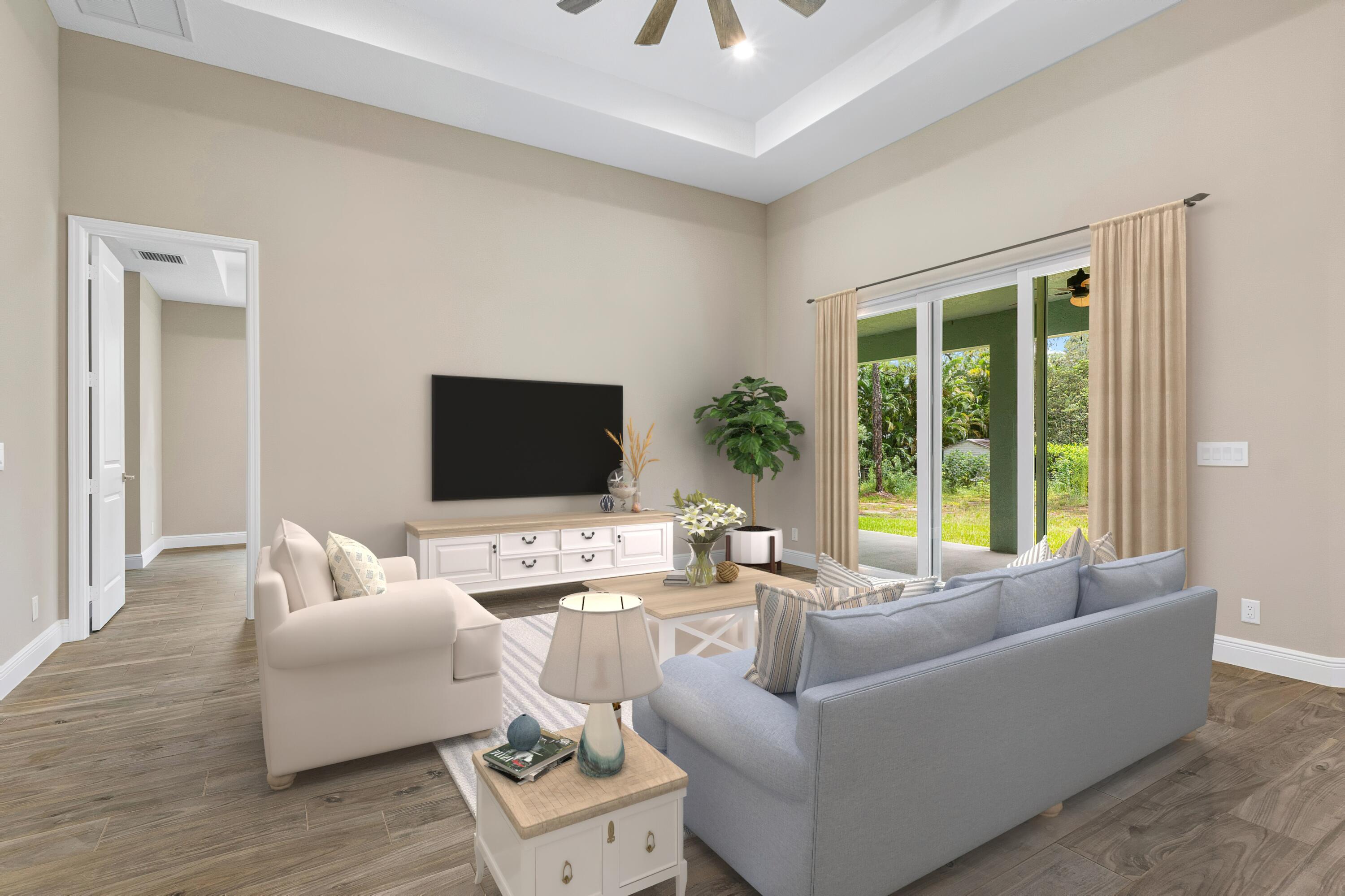13110 152nd Road North Jupiter, FL 33478 - Photo 5 of 40 5