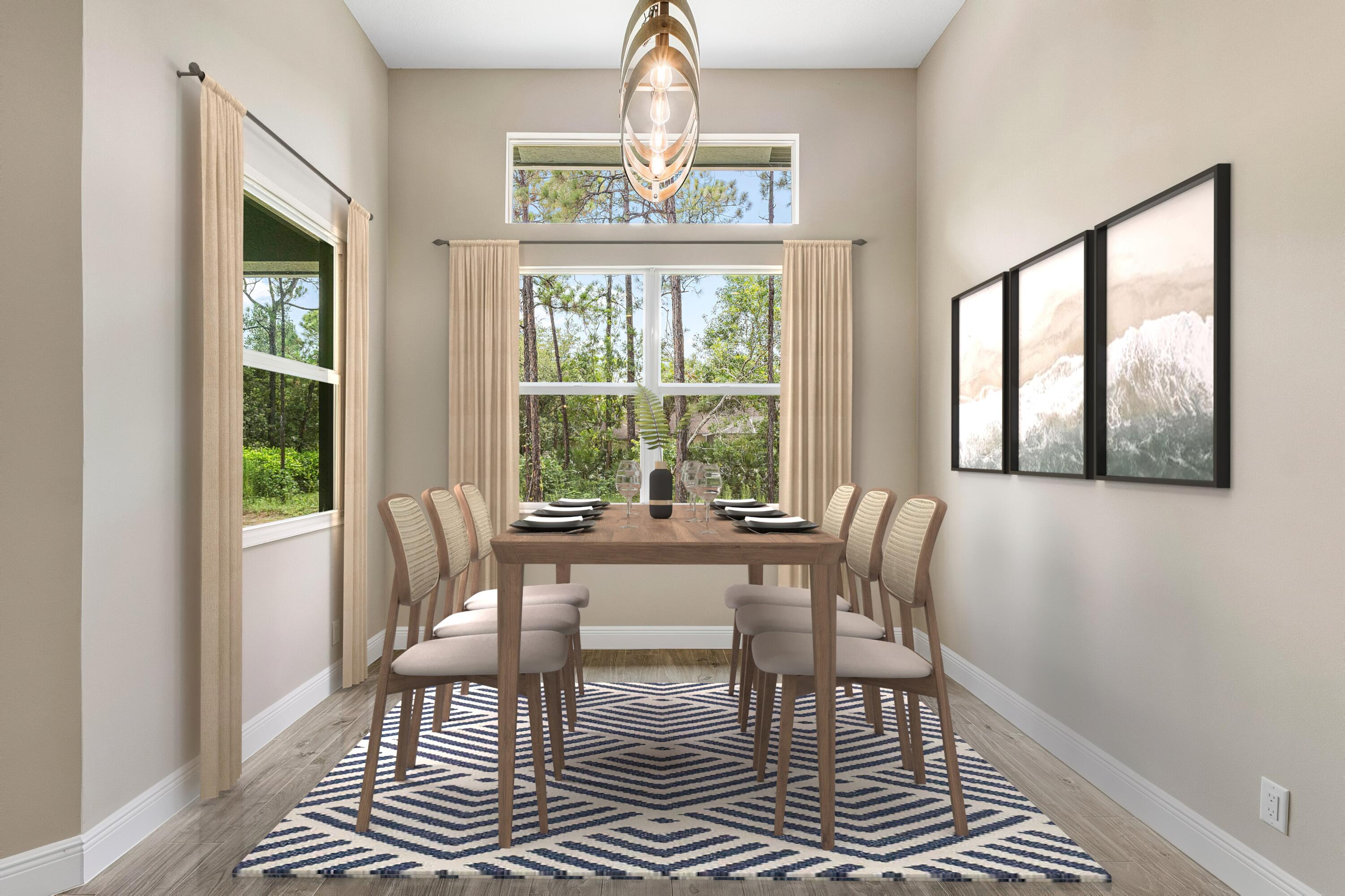 13110 152nd Road North Jupiter, FL 33478 - Photo 8 of 40 8