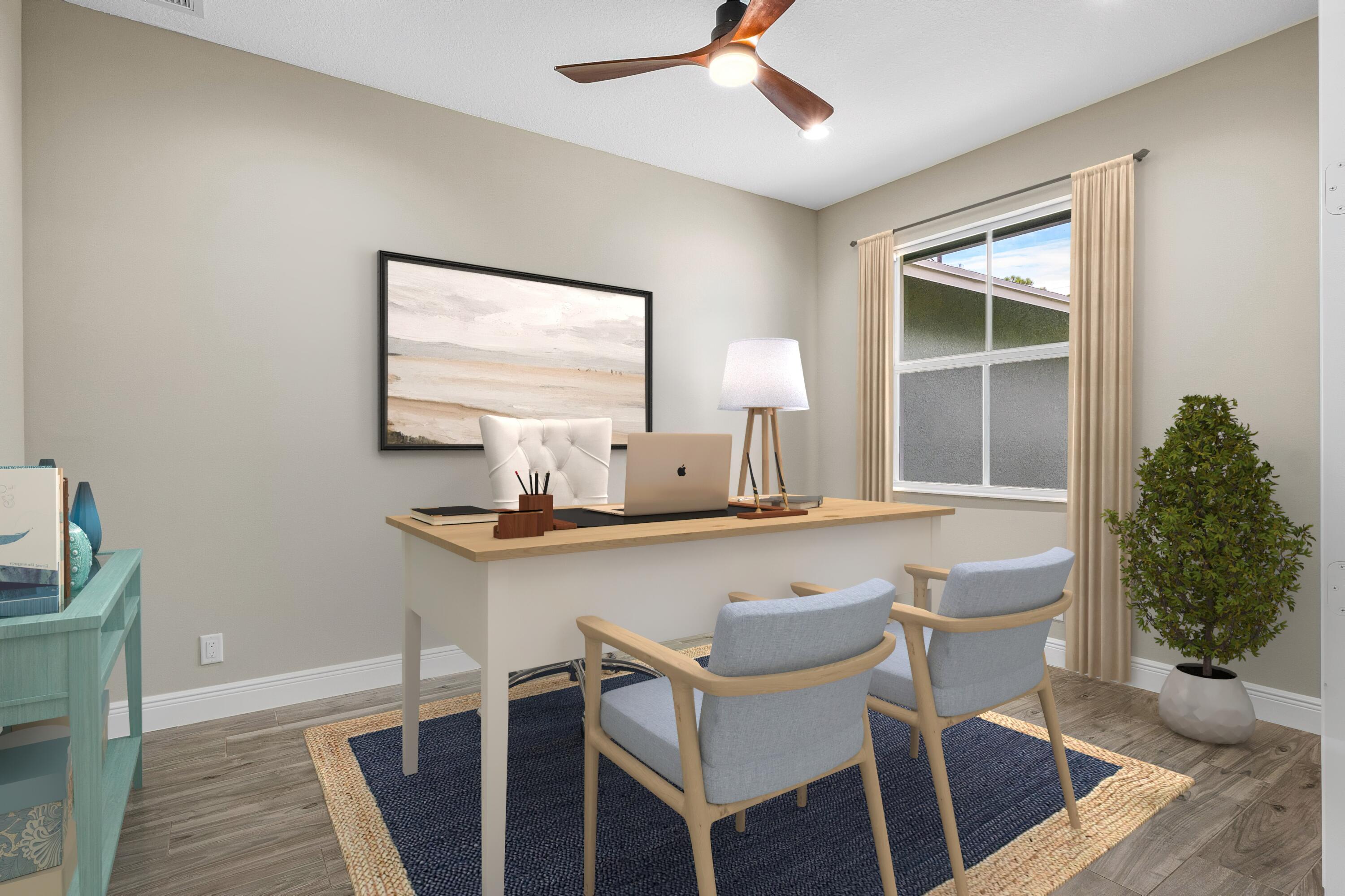 13110 152nd Road North Jupiter, FL 33478 - Photo 9 of 40 9