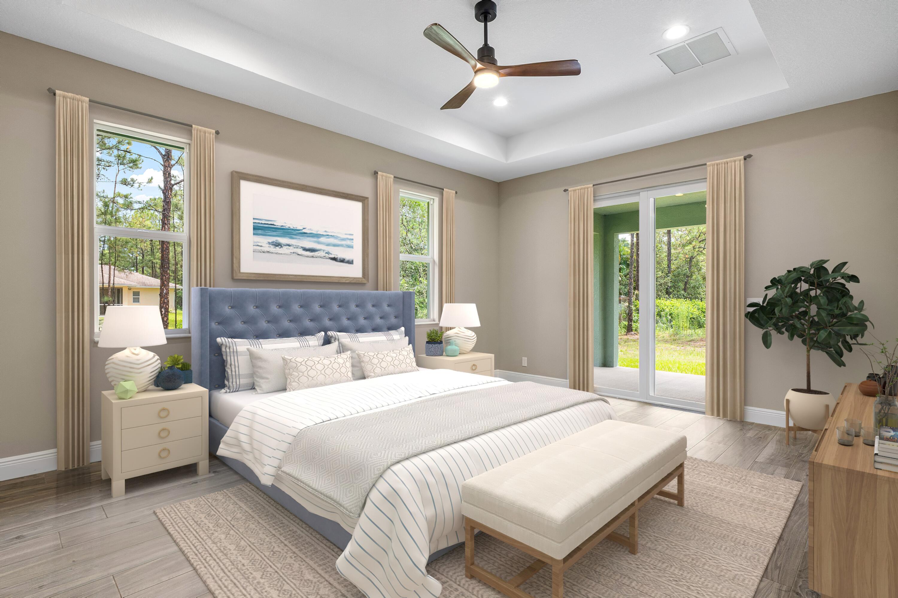 13110 152nd Road North Jupiter, FL 33478 - Photo 10 of 40 10