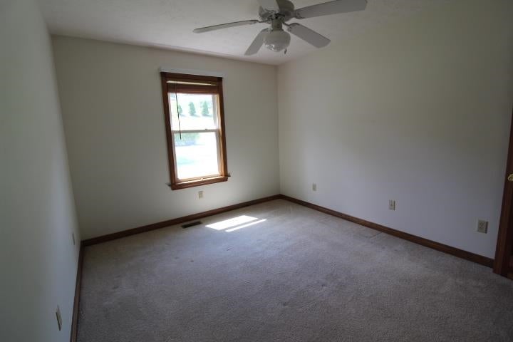 4790 Spring Road Huntington, WV 25705 - Photo 17 of 29 Gallery Image 17