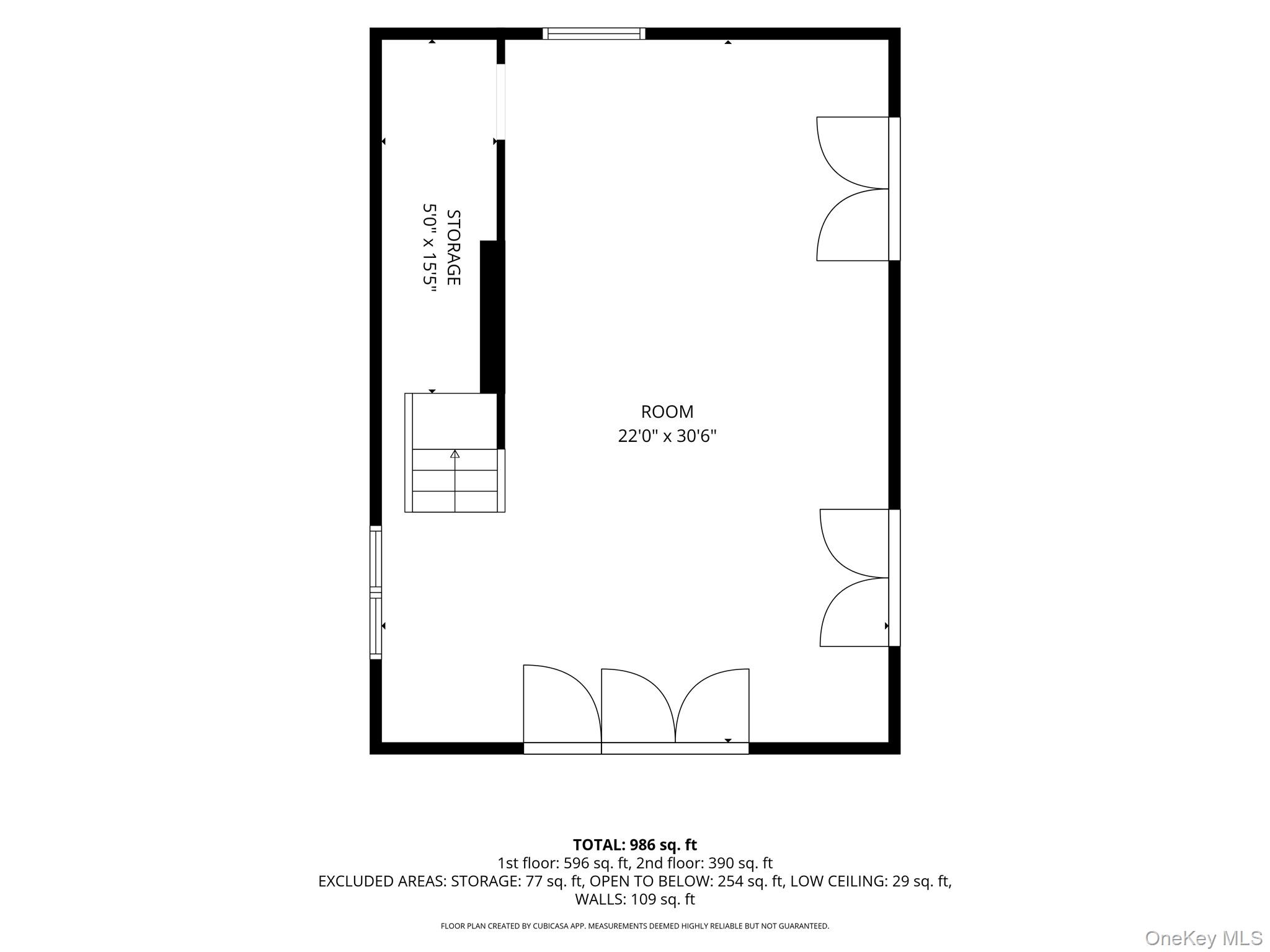 66 Pound Ridge Road Bedford, NY 10506 - Photo 40 of 44 Gallery Image 40