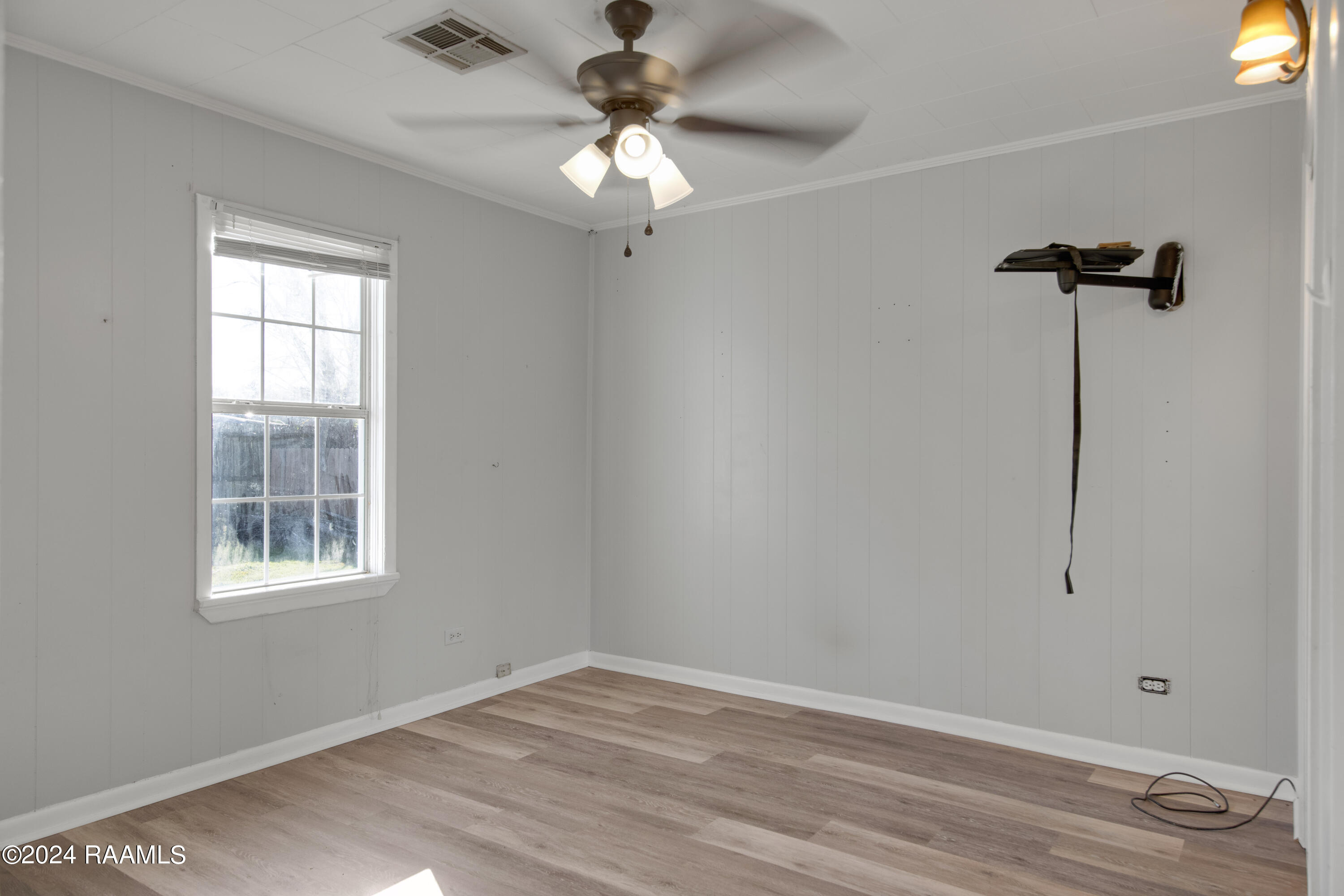 154 Welch Road Carencro, LA 70520 - Photo 10 of 11 Gallery Image 10