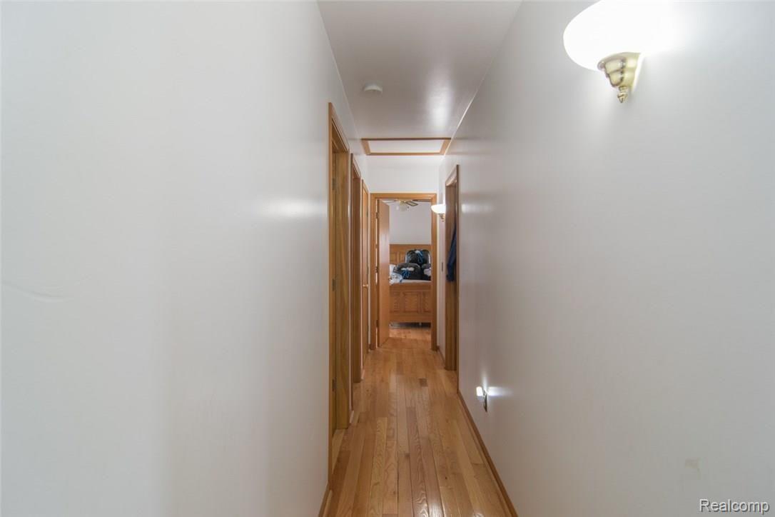 3811 Reamer Road Lapeer, MI 48446 - Photo 19 of 62 DSC_0309.jpg