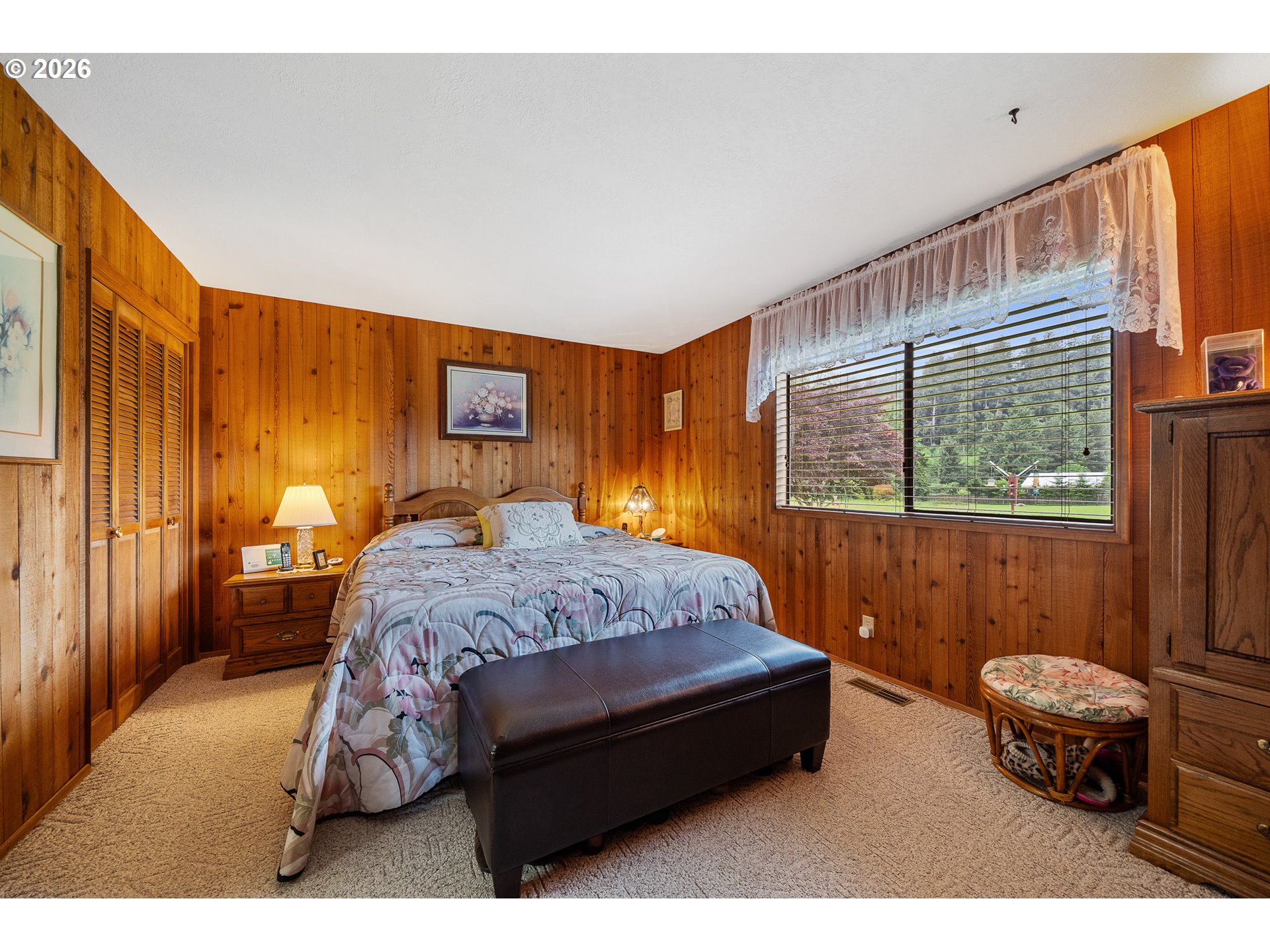 5050 Brickyard Road Tillamook, OR 97141 - Photo 21 of 40