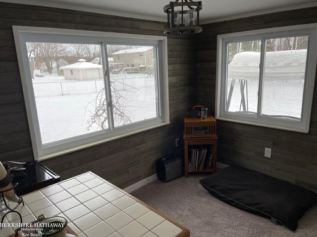 23366 Torrey Street Armada, MI 48005 - Photo 8 of 19 Gallery Image 8