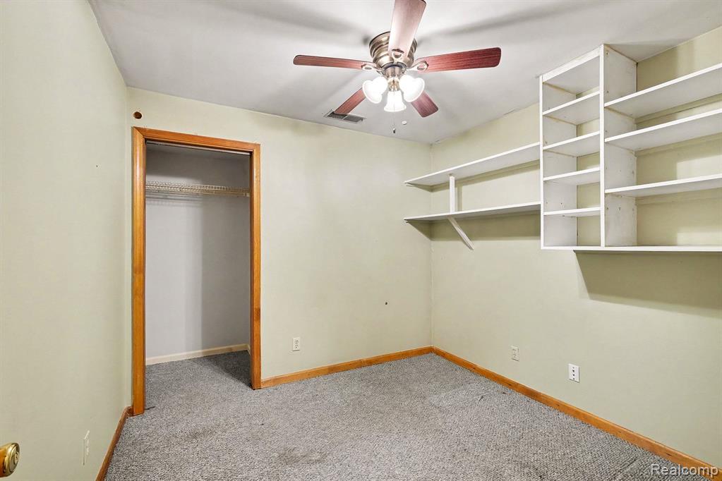 16059 Murray Road Byron, MI 48418 - Photo 14 of 32