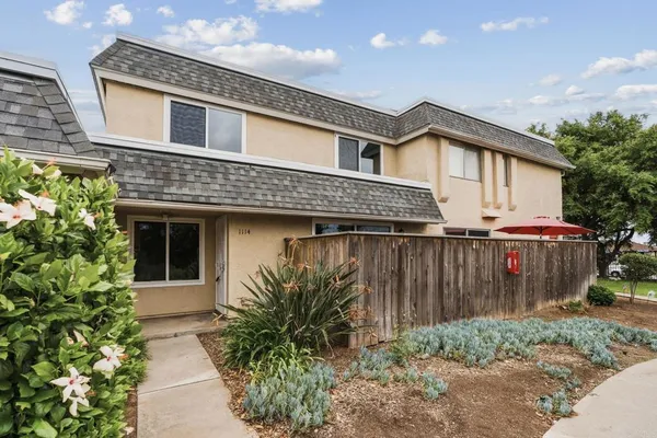 $470,000 | 1114 Madera Lane, Vista, CA 92084