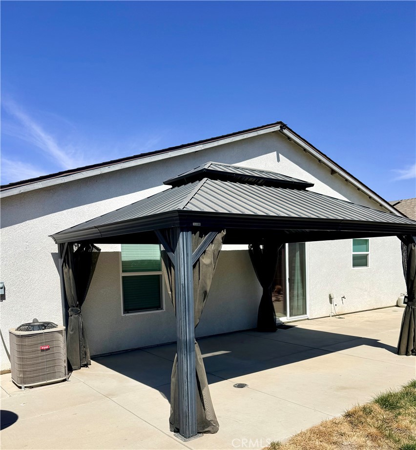 626 Heitz Court Merced, CA 95348 - Photo 35 of 46 Gallery Image 35