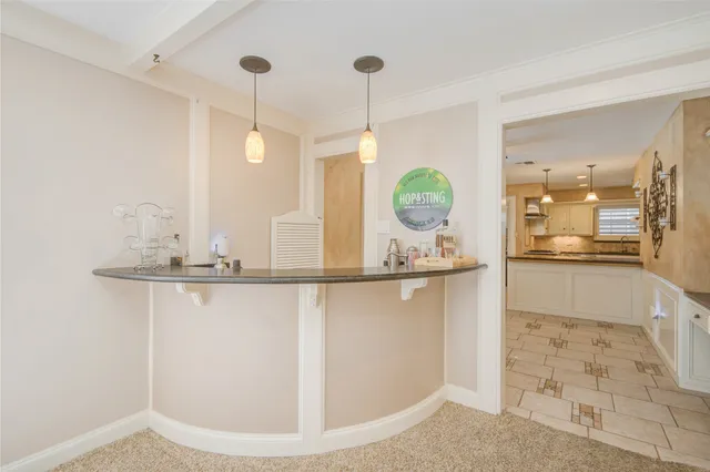 $425,000 | 5623 Bermuda Dunes Drive, Houston, TX 77069