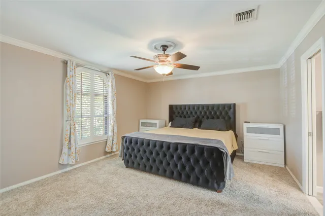 $425,000 | 5623 Bermuda Dunes Drive, Houston, TX 77069