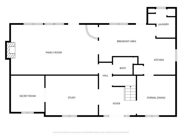 $425,000 | 5623 Bermuda Dunes Drive, Houston, TX 77069
