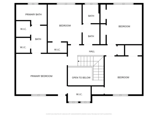 $425,000 | 5623 Bermuda Dunes Drive, Houston, TX 77069