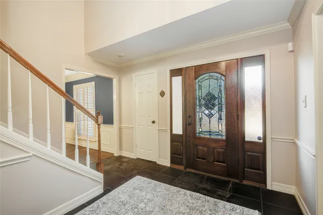 $425,000 | 5623 Bermuda Dunes Drive, Houston, TX 77069