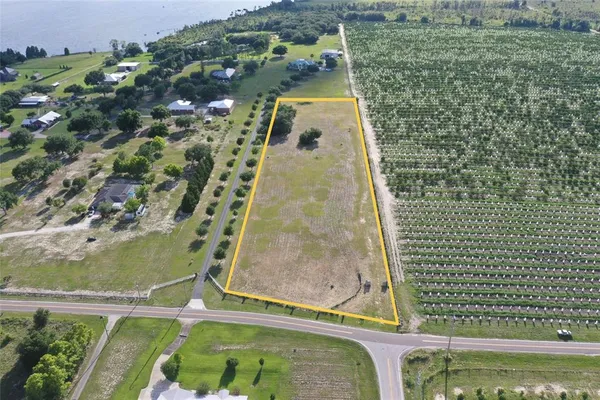 $325,000 | 551 Adams Barn Road, Auburndale, FL 33823