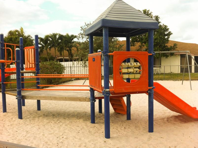 9691 Sunny Isle Circle Boca Raton, FL 33428 - Photo 11 of 11 Photo 11