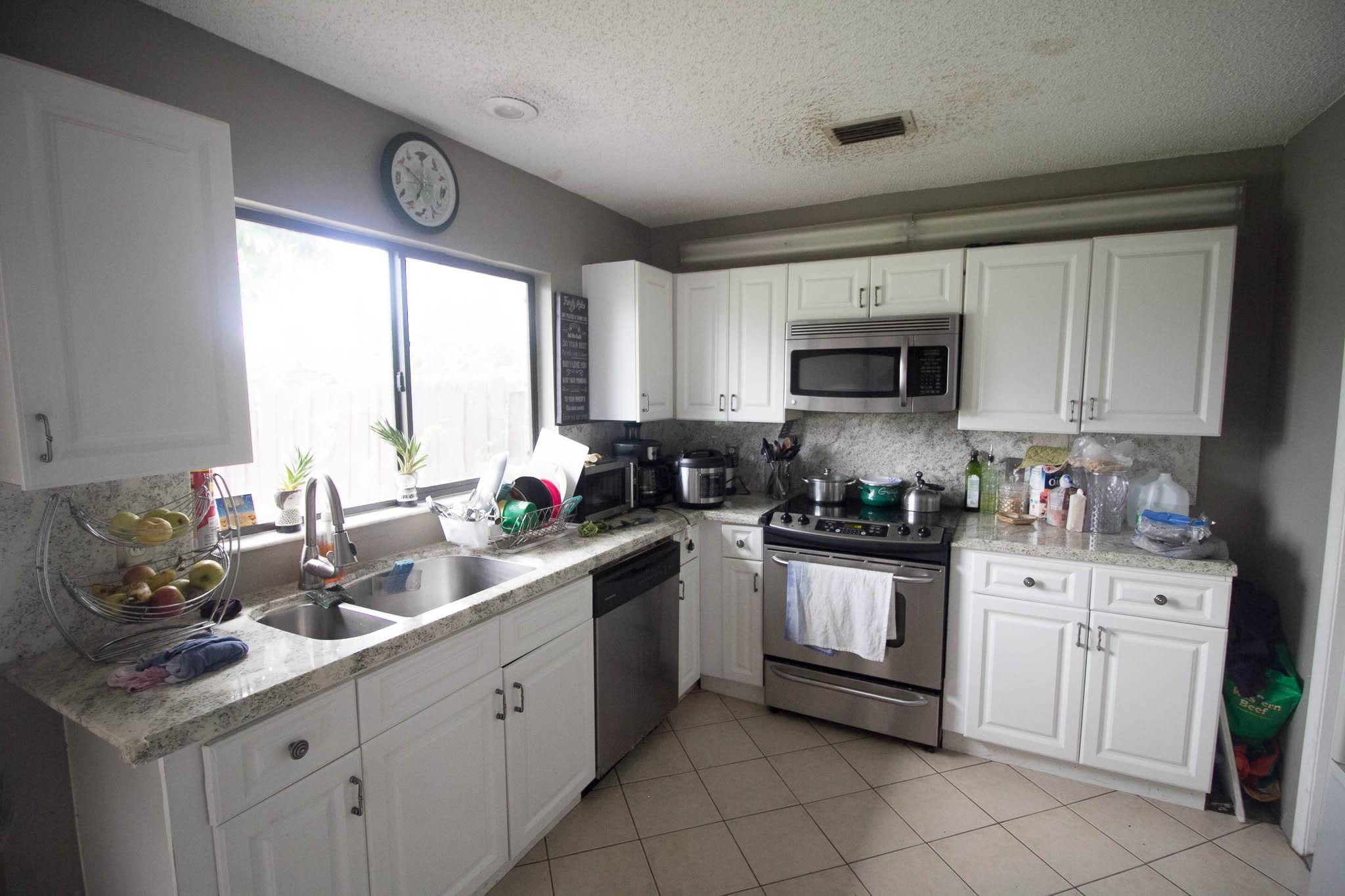 9691 Sunny Isle Circle Boca Raton, FL 33428 - Photo 4 of 11 Photo 4