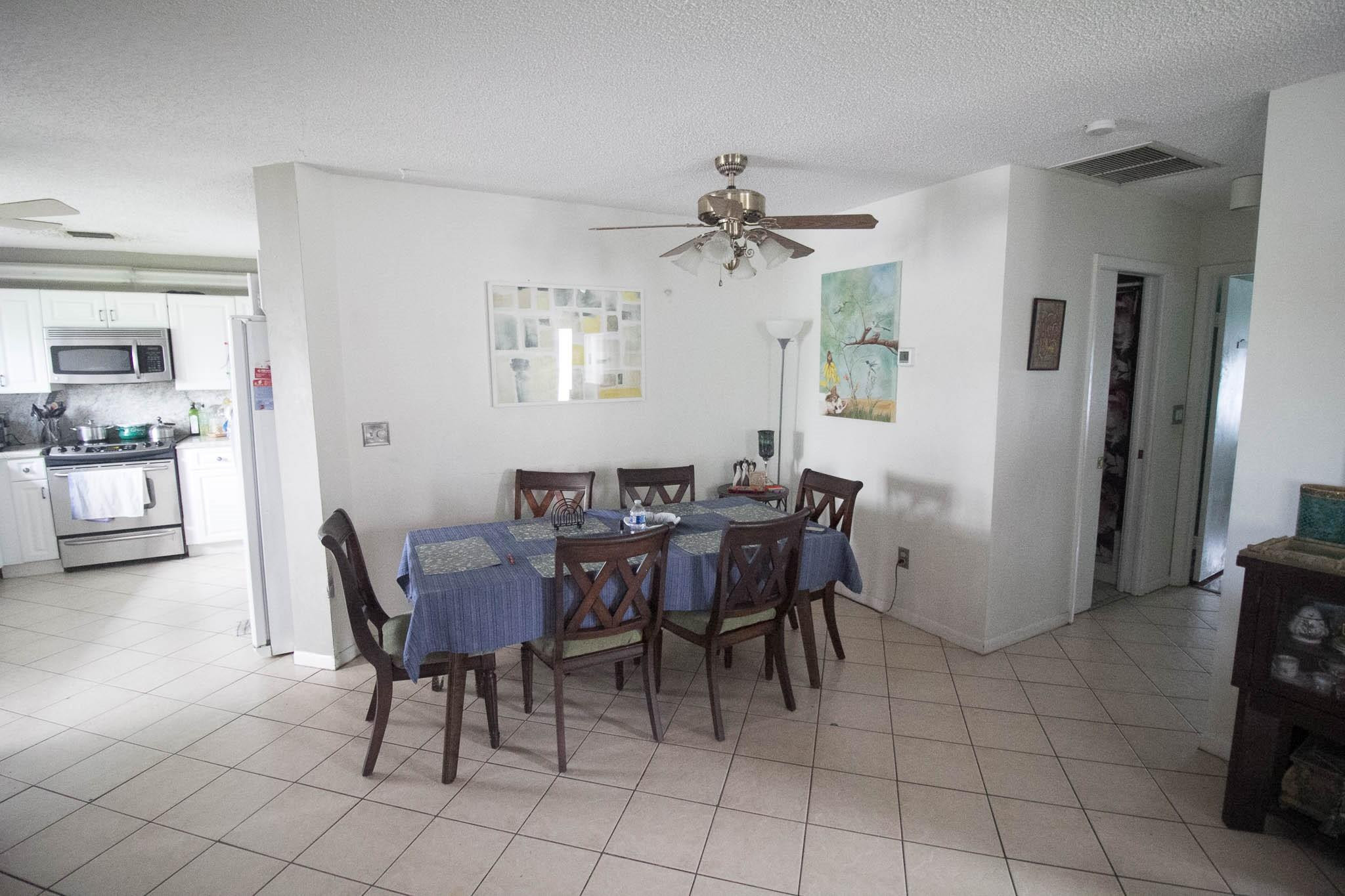 9691 Sunny Isle Circle Boca Raton, FL 33428 - Photo 5 of 11 Photo 5