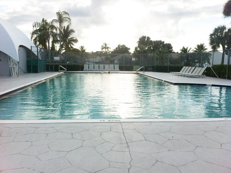 9691 Sunny Isle Circle Boca Raton, FL 33428 - Photo 9 of 11 Photo 9