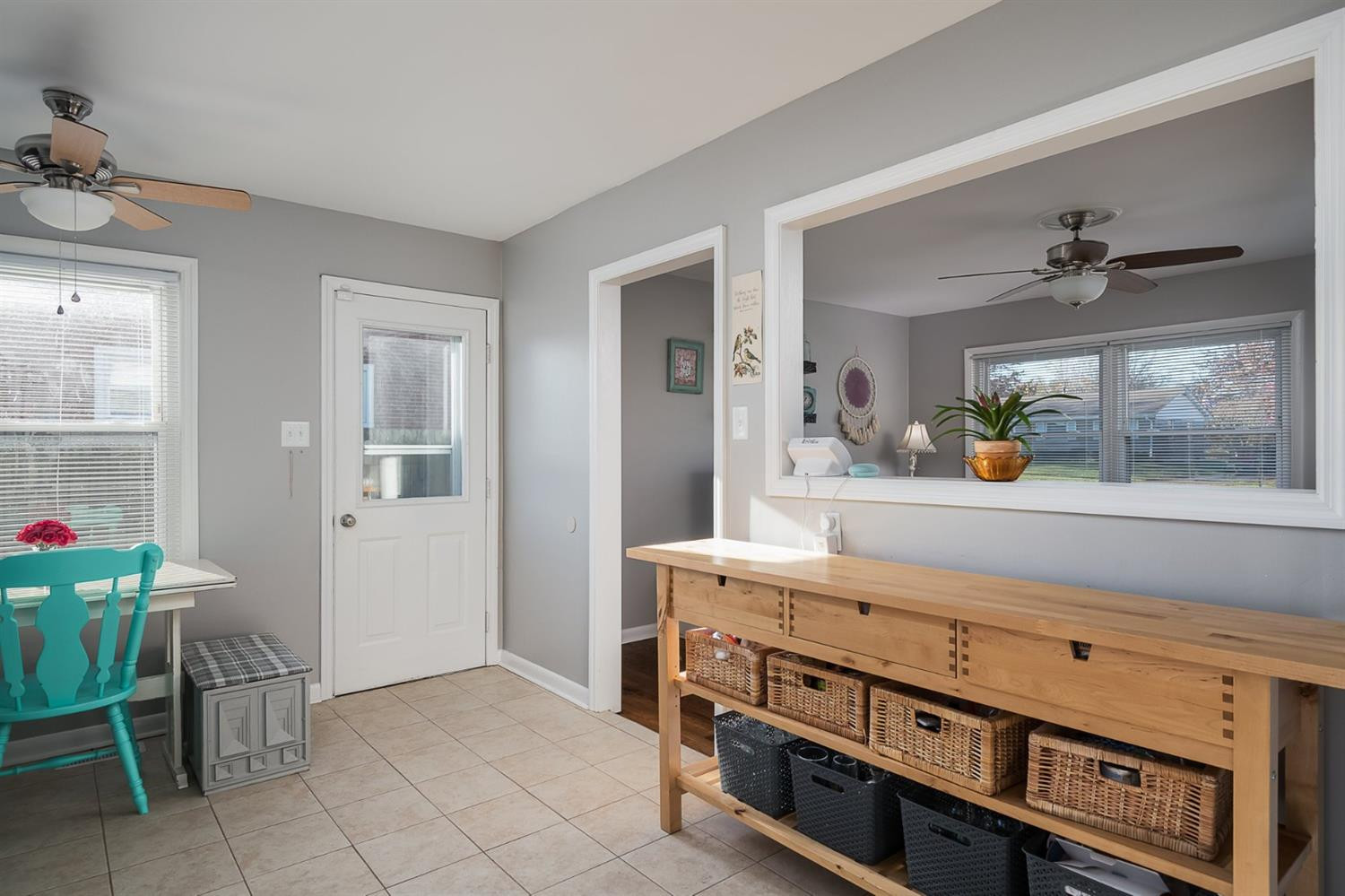 691 Eden Road Lexington, KY 40505 - Photo 9 of 20 Photo 10